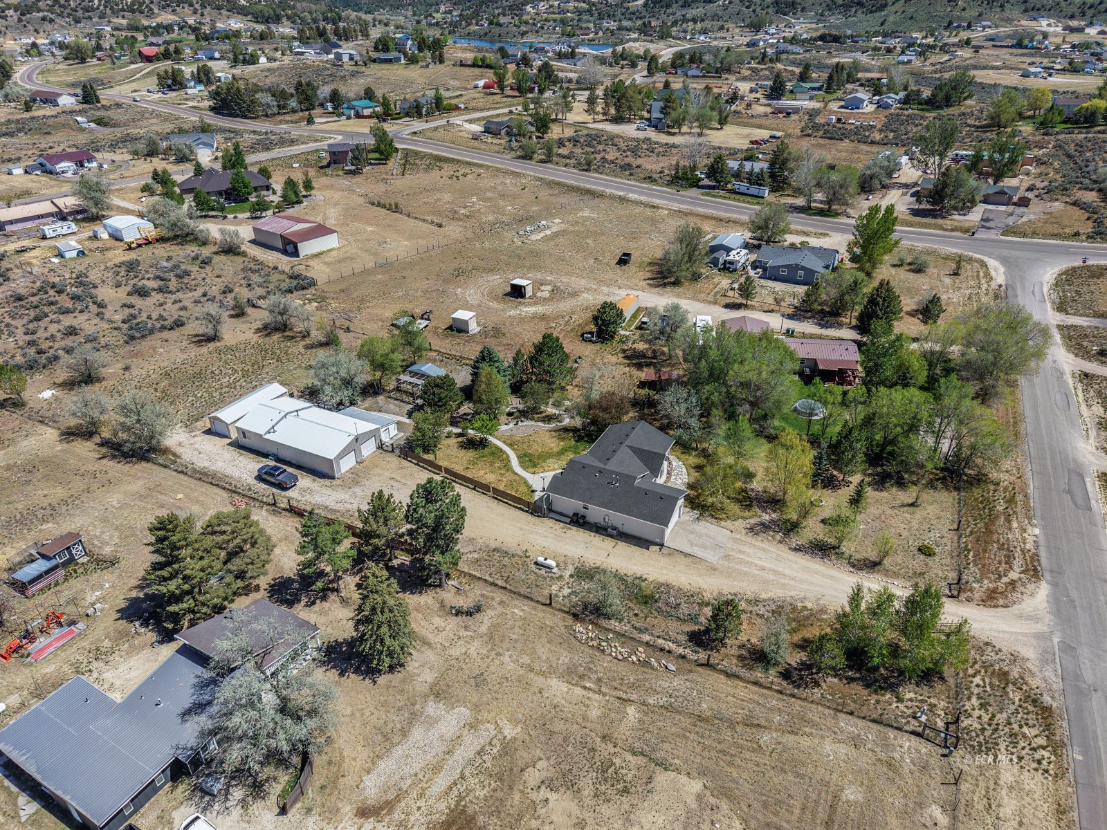 140 Birchwood Drive Property Photo 49