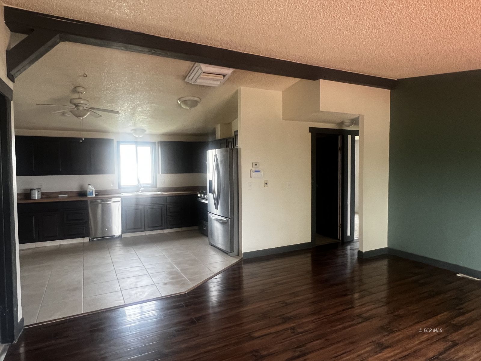 739 Hayland Drive Property Photo 3