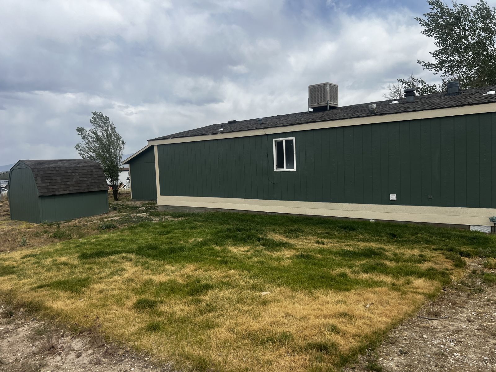 739 Hayland Drive Property Photo 8