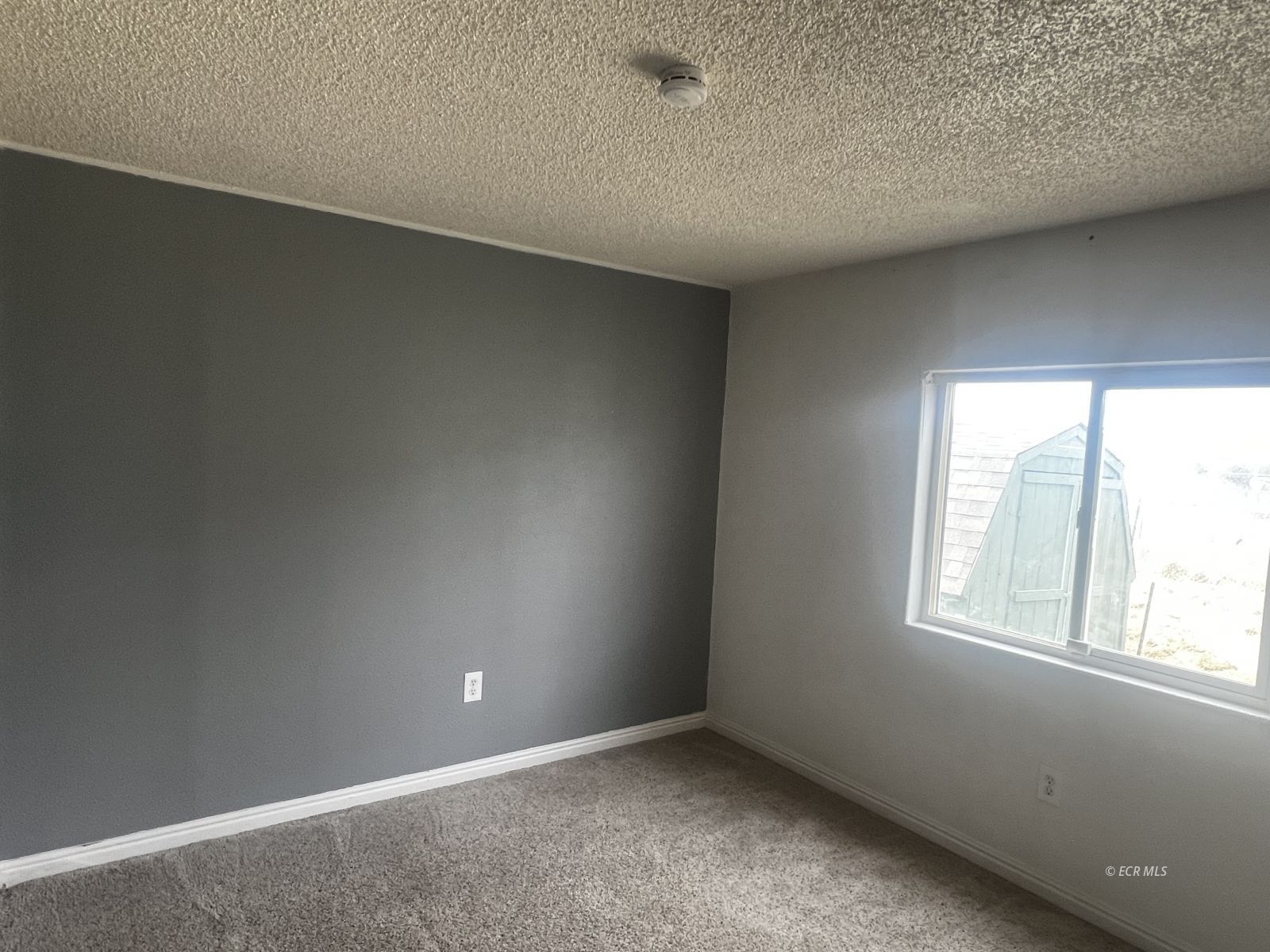 739 Hayland Drive Property Photo 10