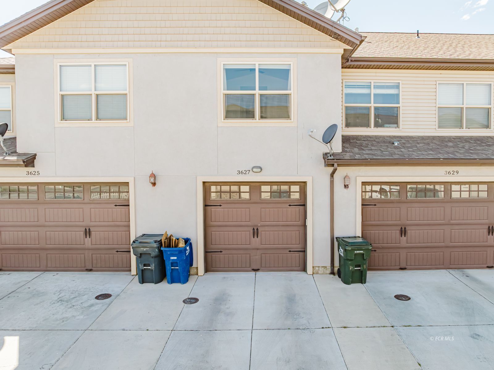 3627 Autumn Colors Drive Property Photo 36