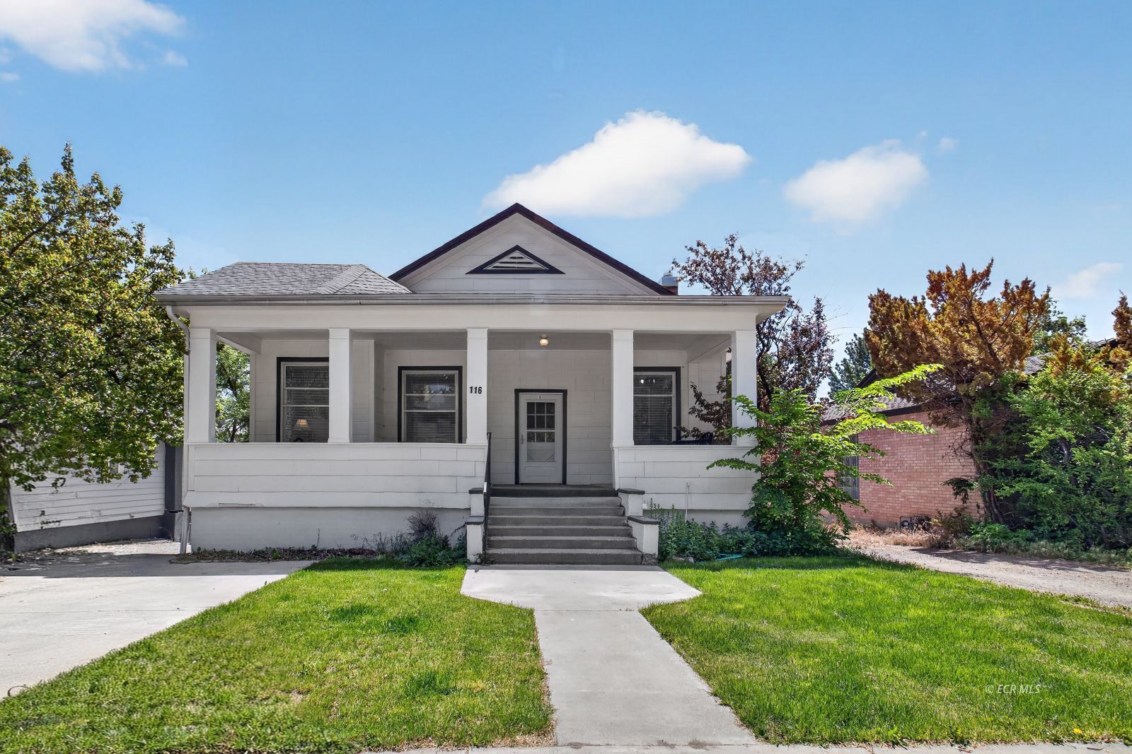 116 Court Street Property Photo 1