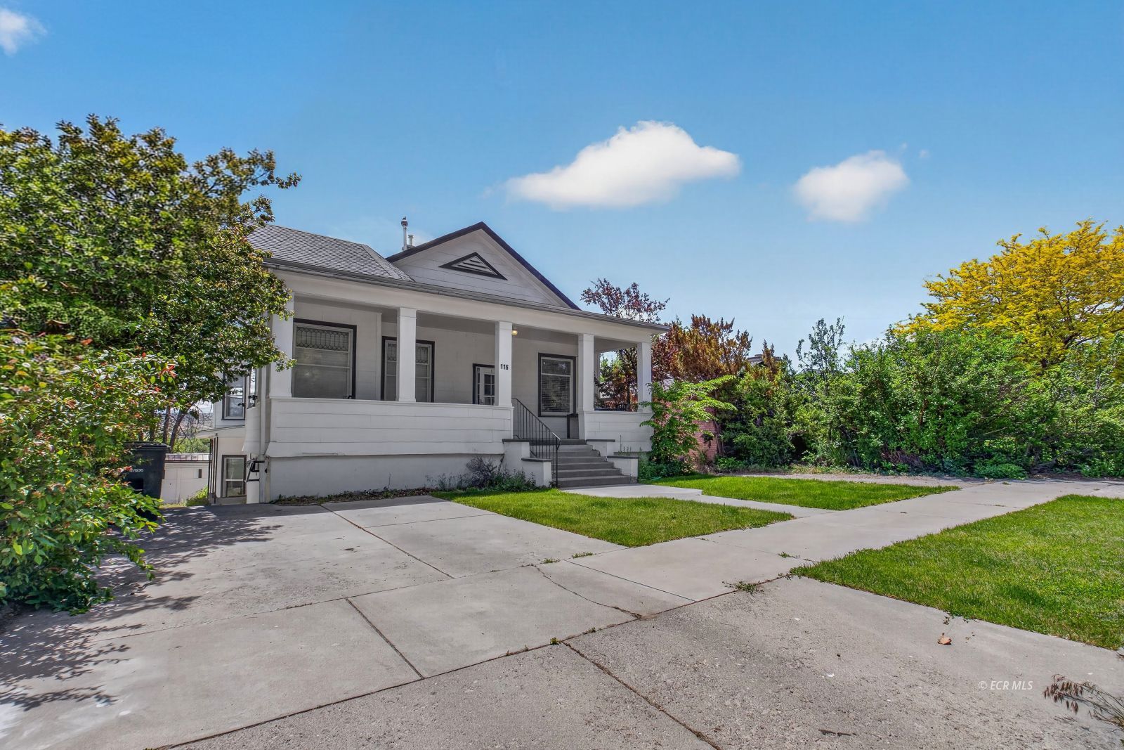 116 Court Street Property Photo 2