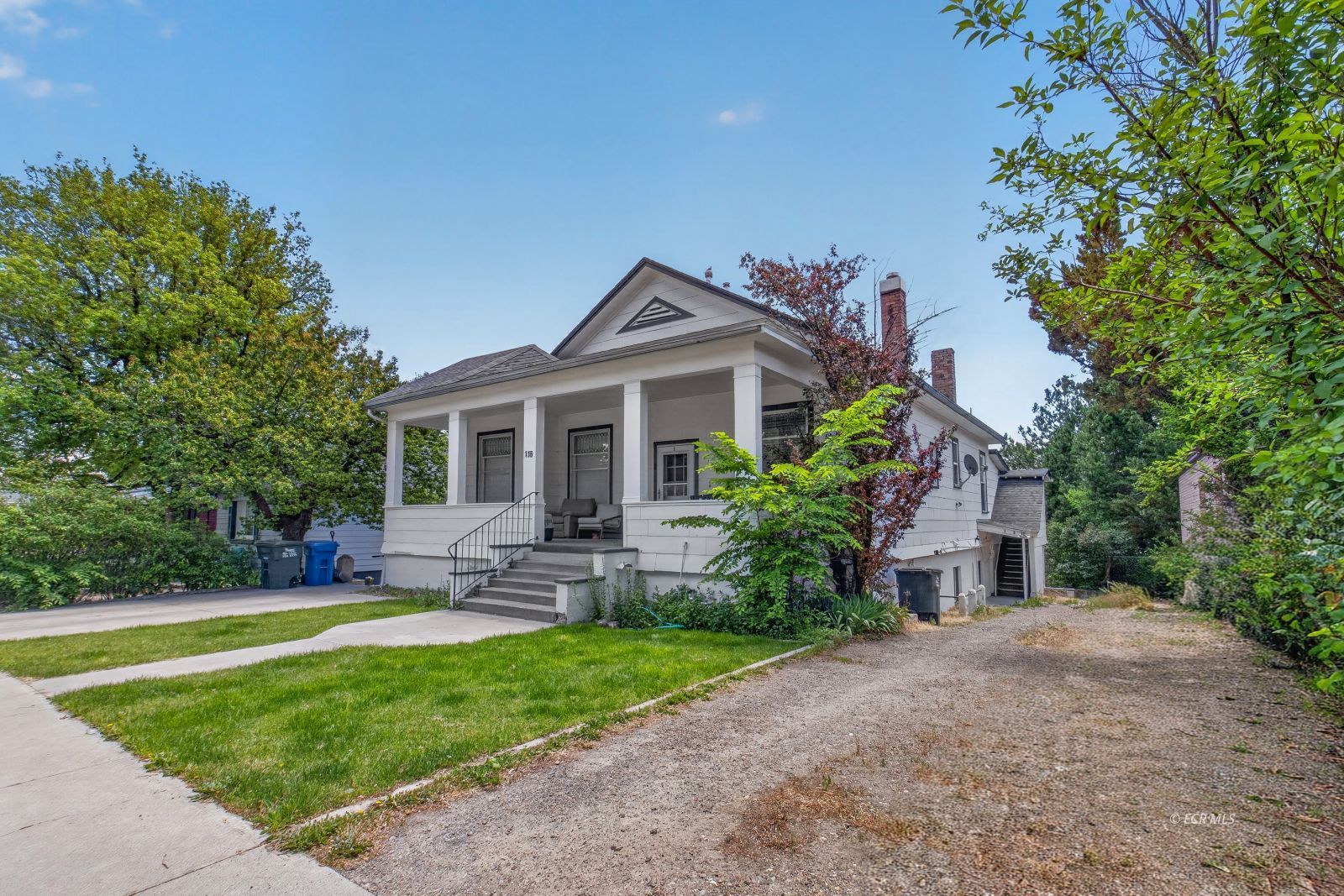 116 Court Street Property Photo 3