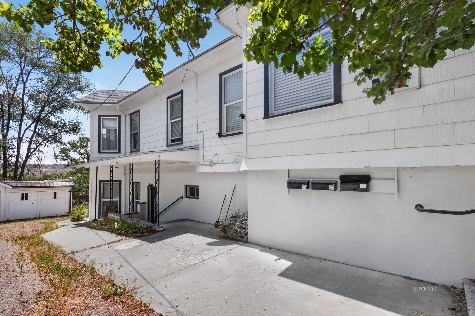 116 Court Street Property Photo 4