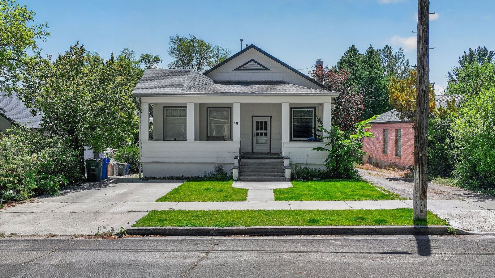 116 Court Street Property Photo 7