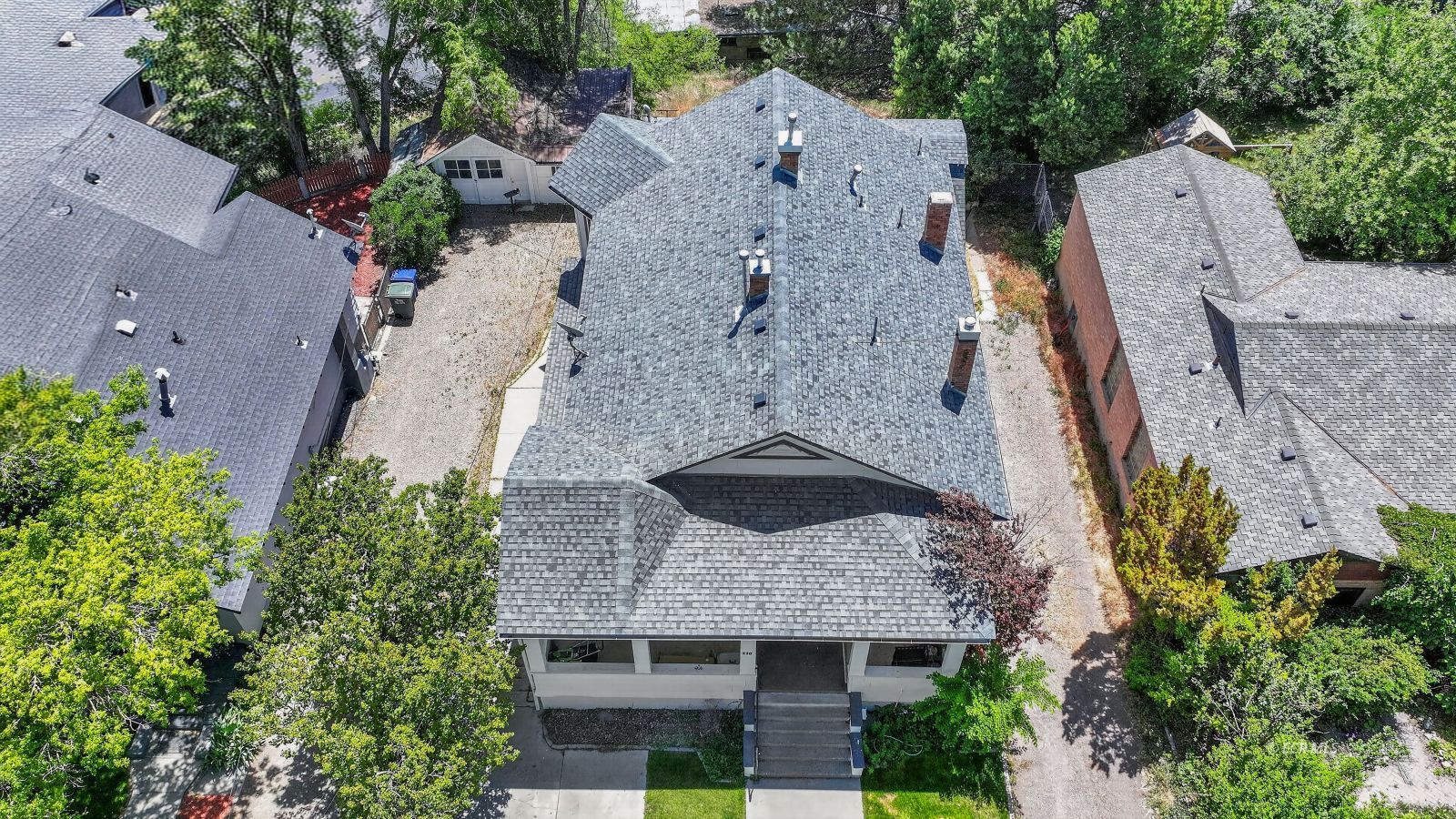 116 Court Street Property Photo 8