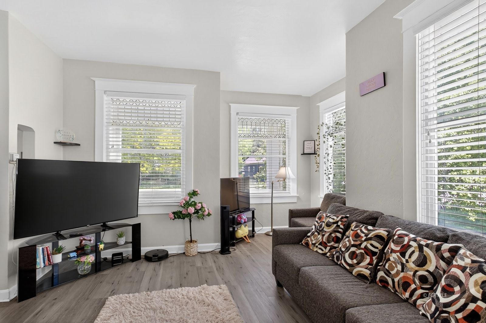 116 Court Street Property Photo 10