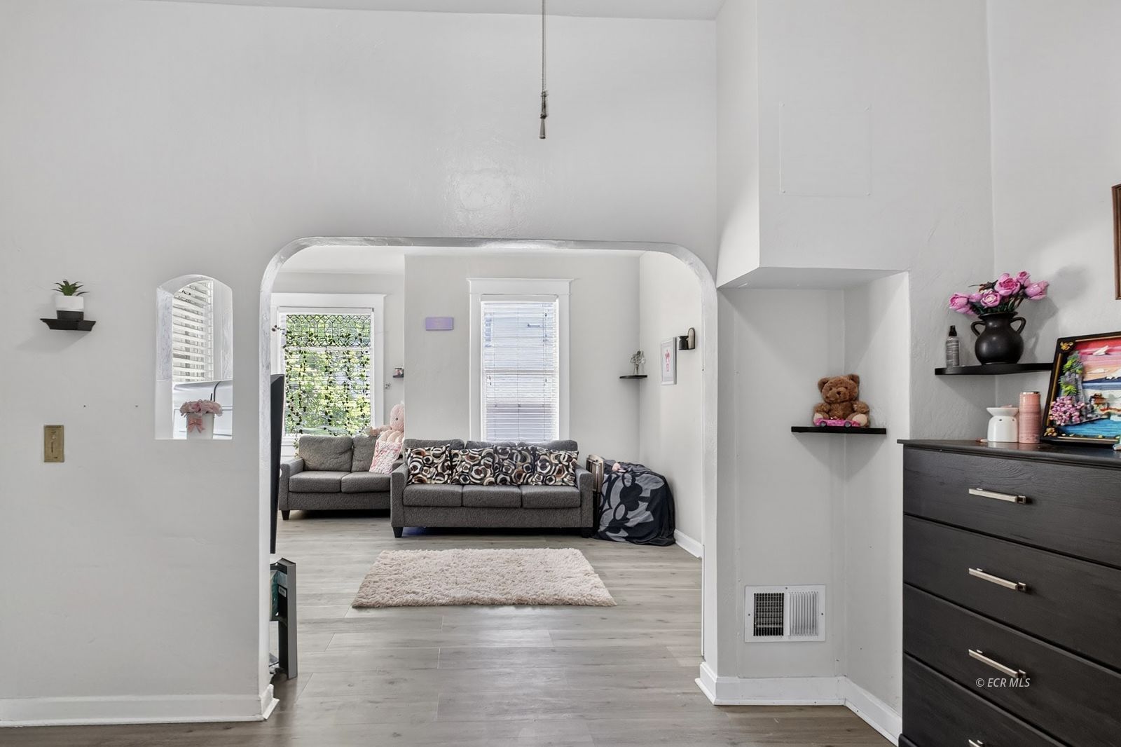 116 Court Street Property Photo 11