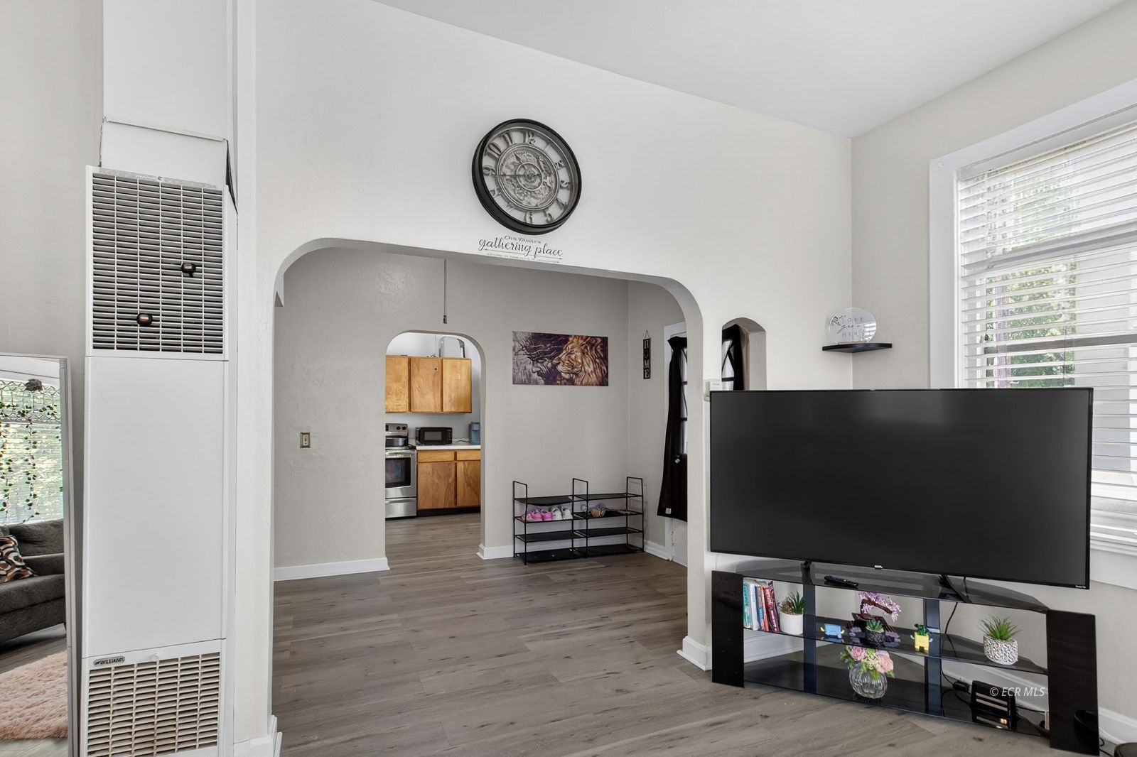 116 Court Street Property Photo 12