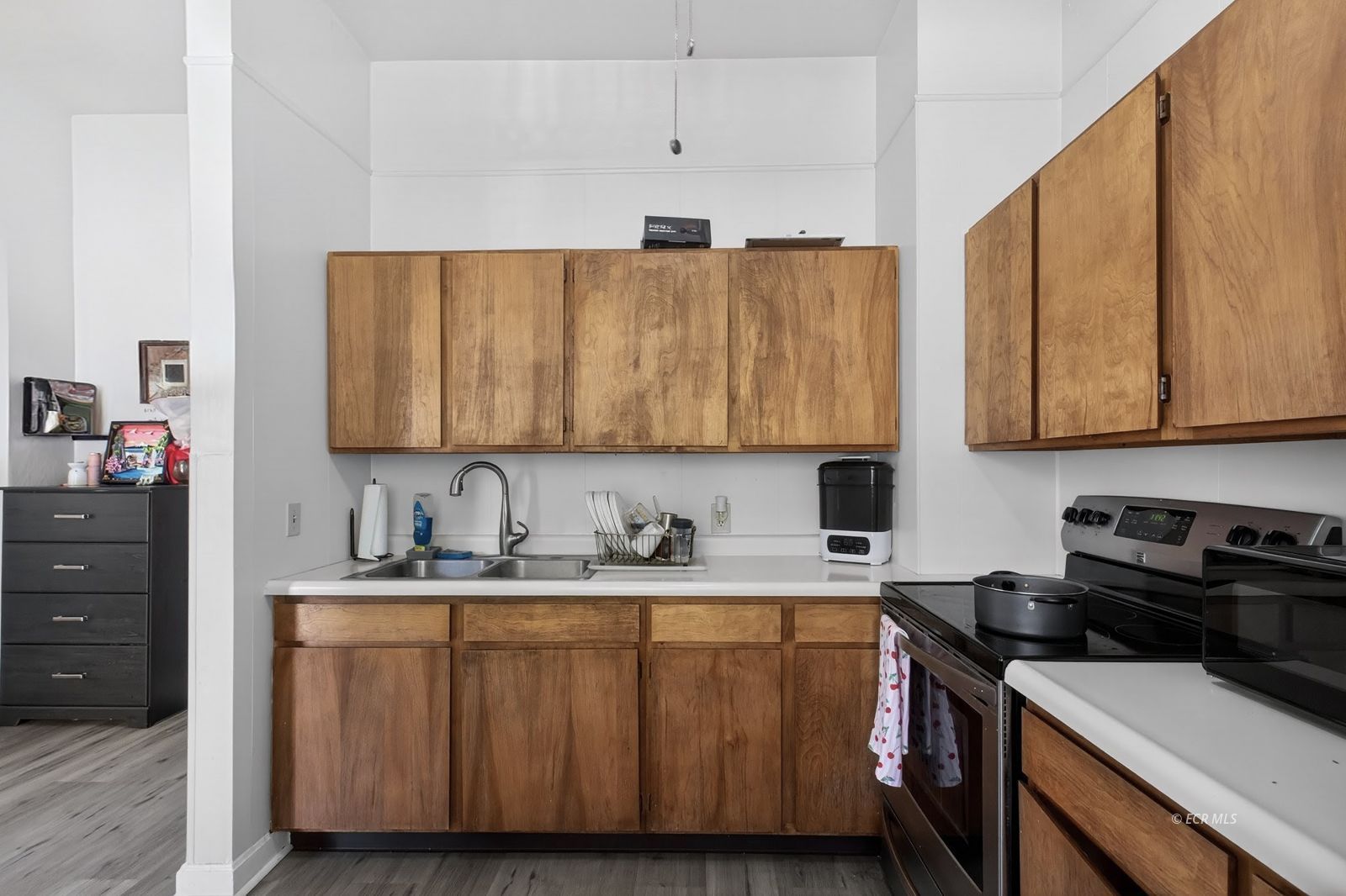 116 Court Street Property Photo 13