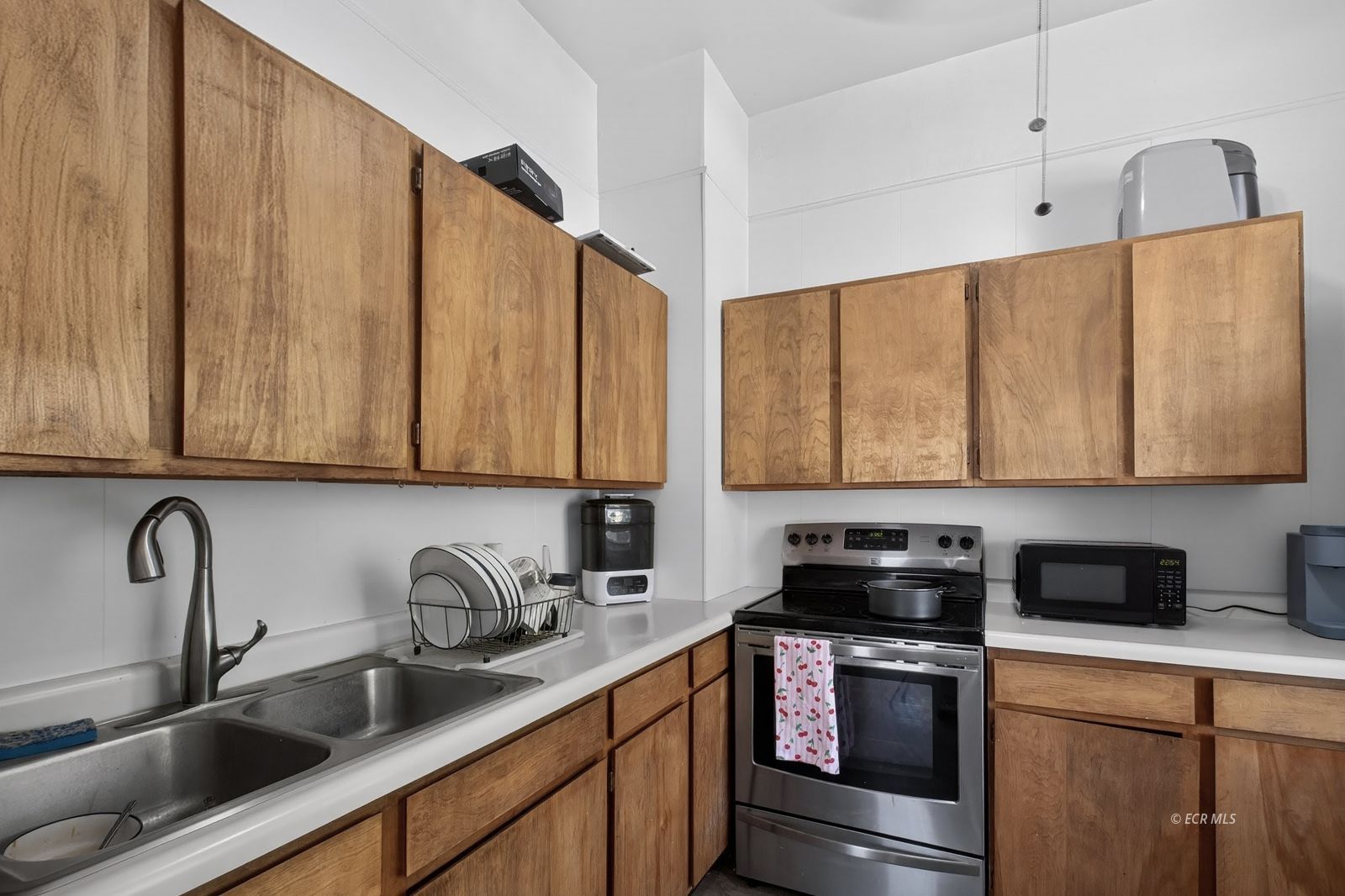 116 Court Street Property Photo 14