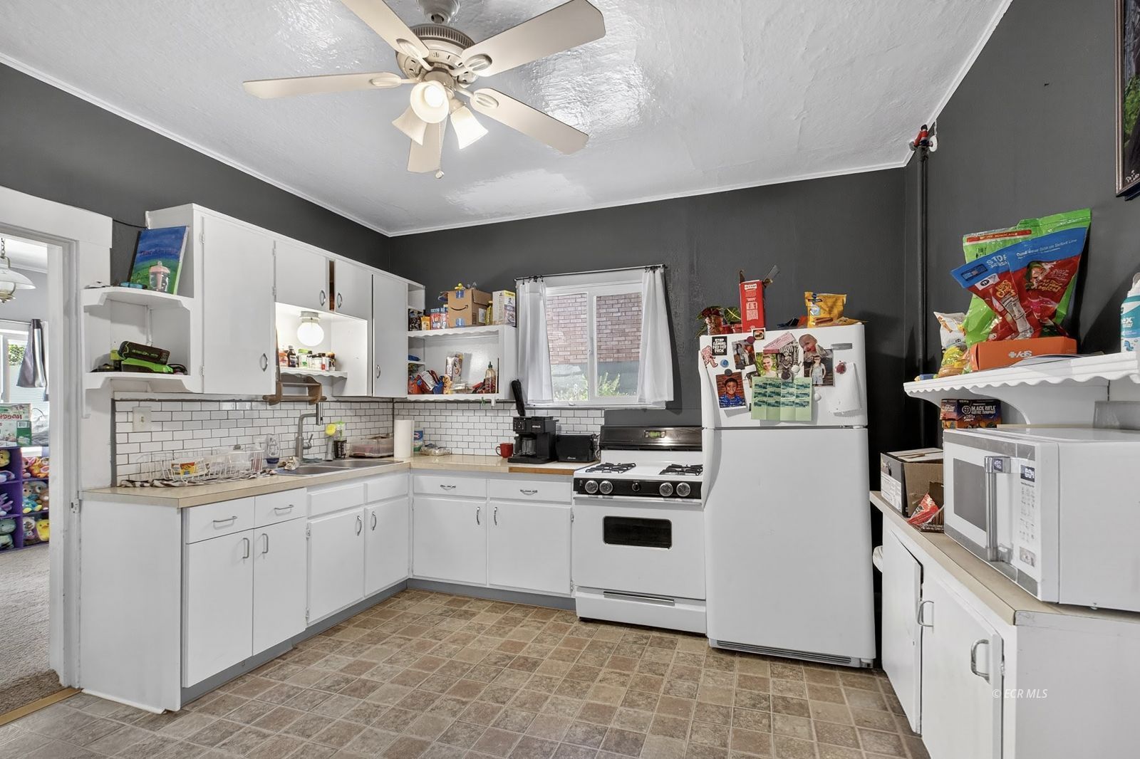 116 Court Street Property Photo 15