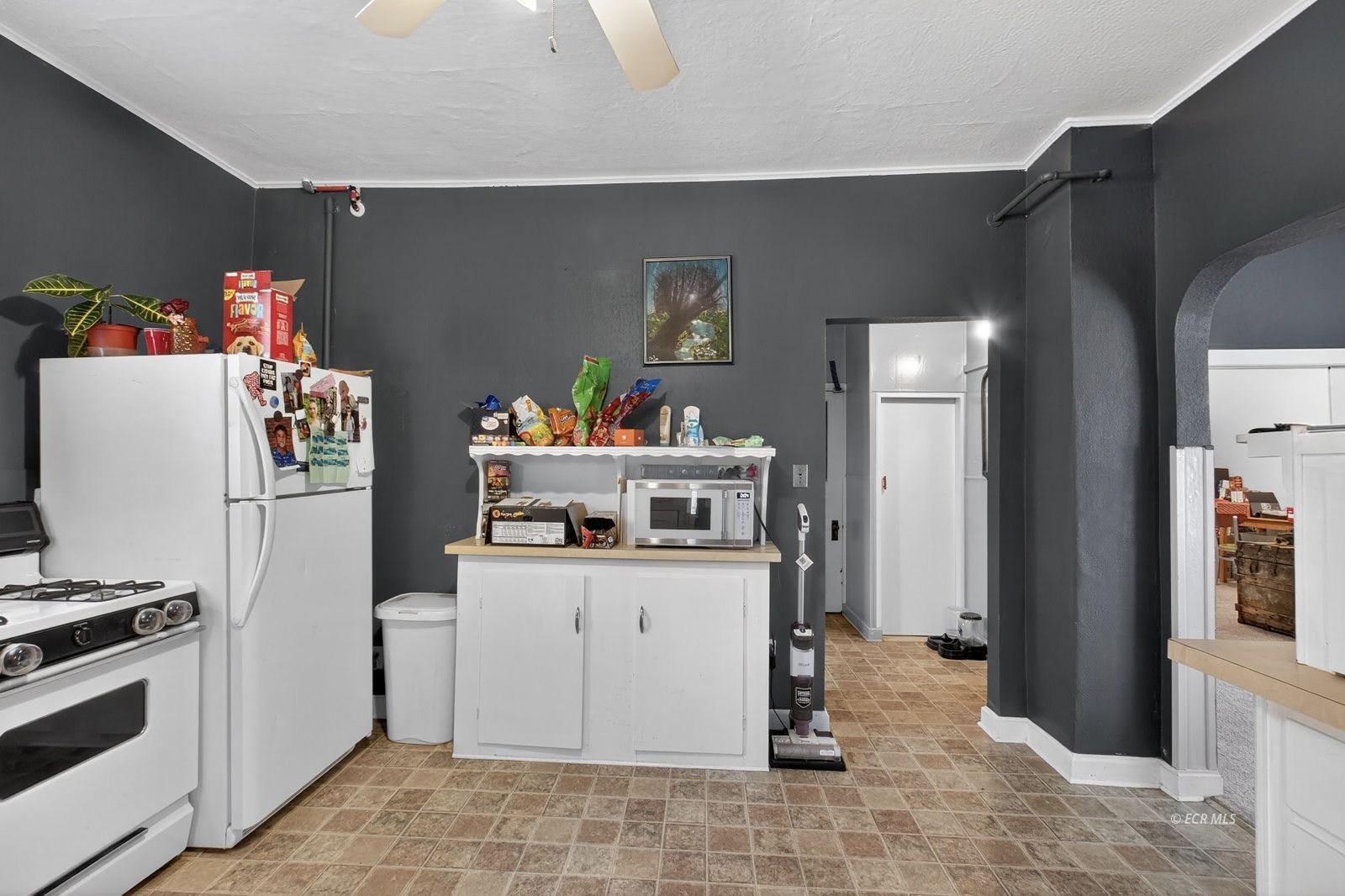116 Court Street Property Photo 16