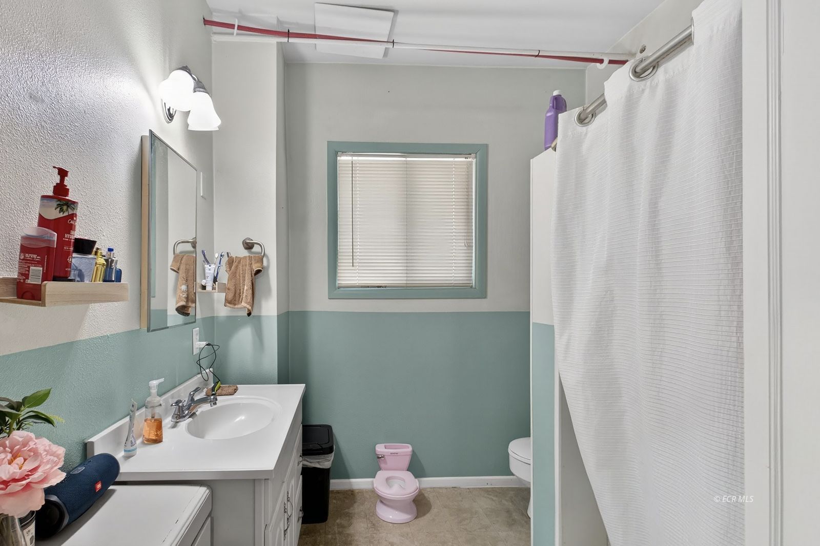 116 Court Street Property Photo 17