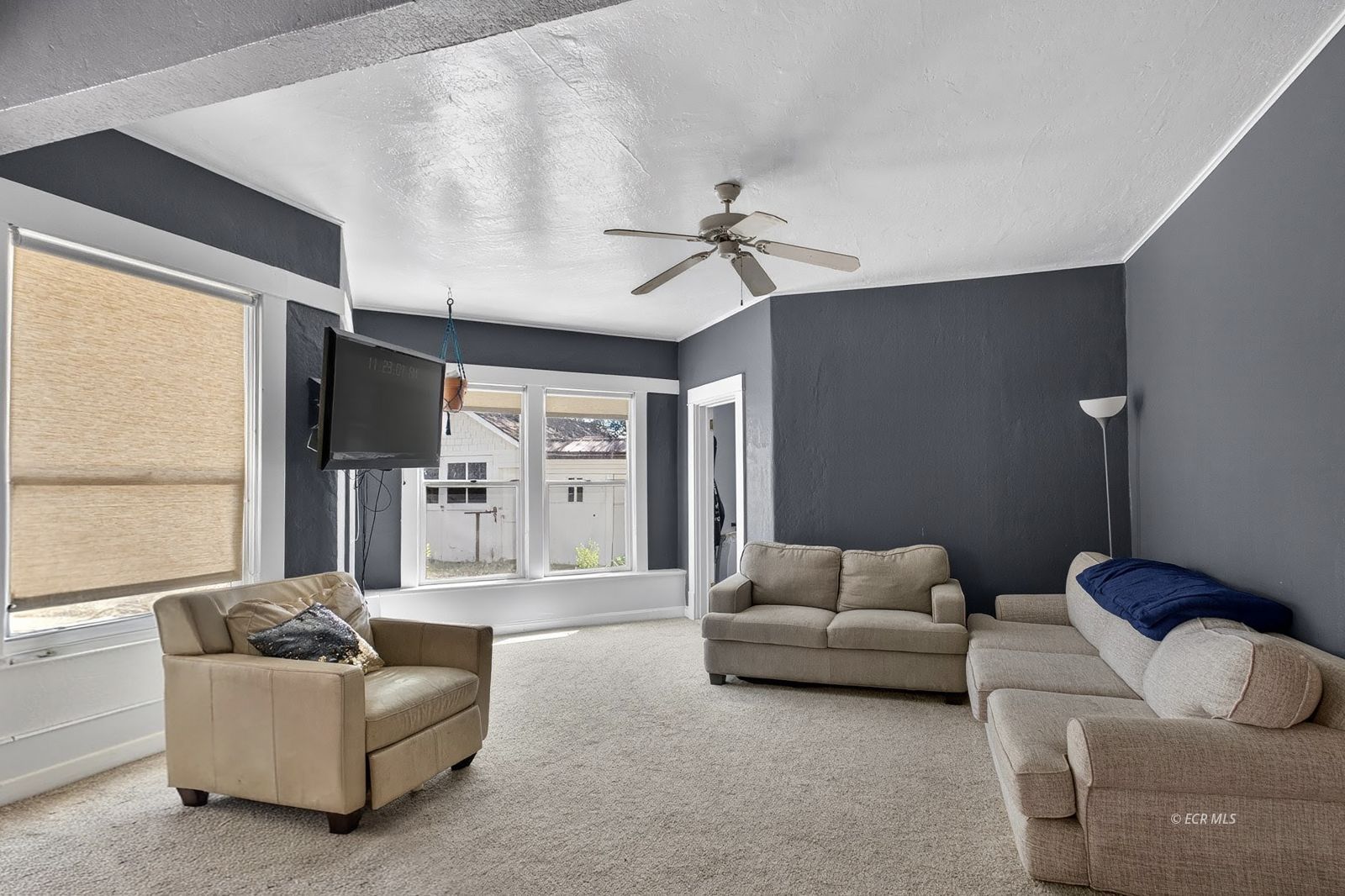 116 Court Street Property Photo 19