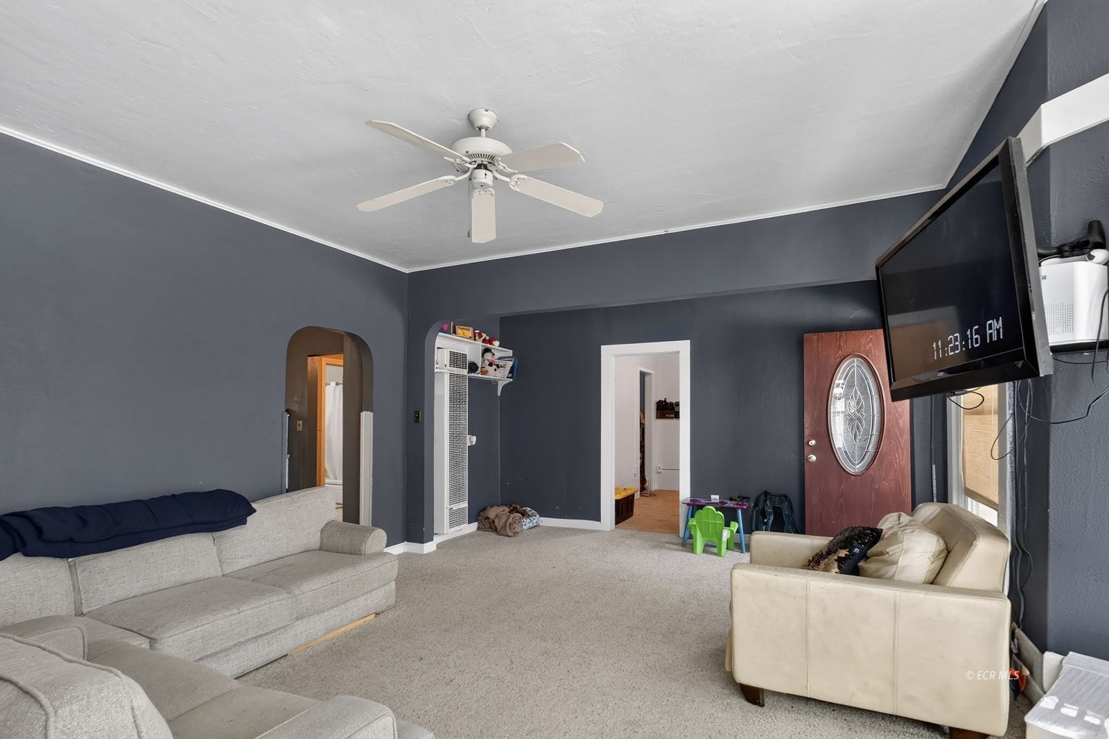 116 Court Street Property Photo 20