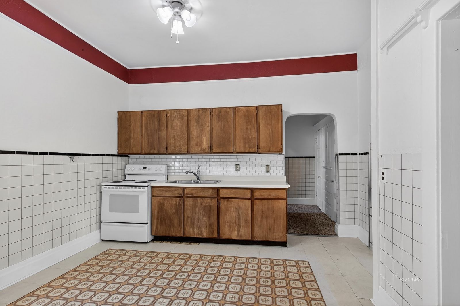 116 Court Street Property Photo 21