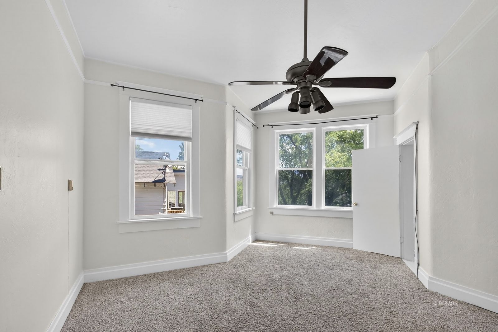 116 Court Street Property Photo 23
