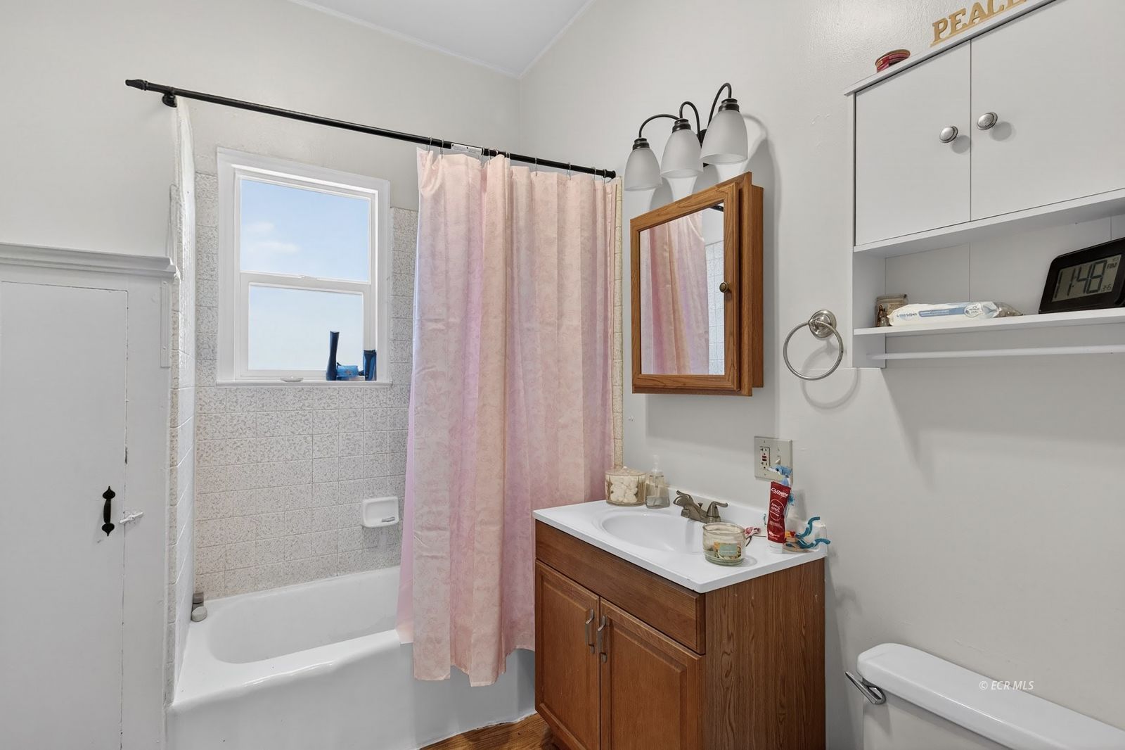 116 Court Street Property Photo 24