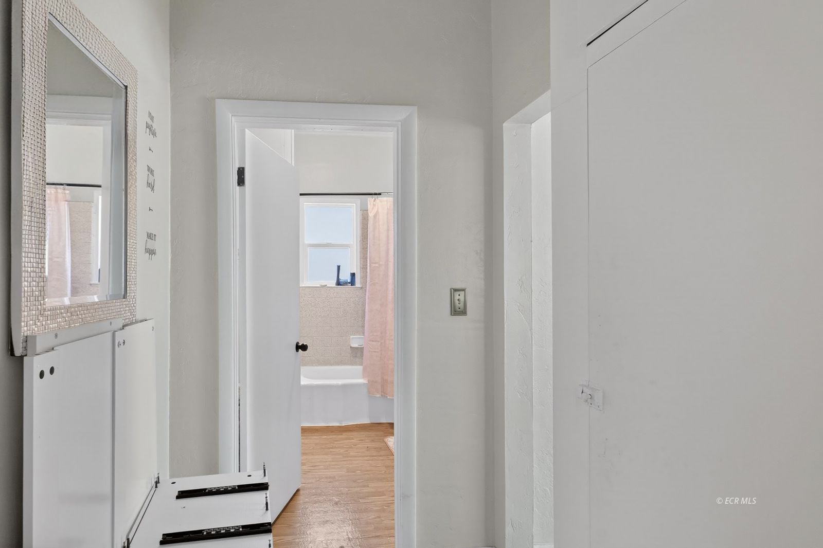 116 Court Street Property Photo 25