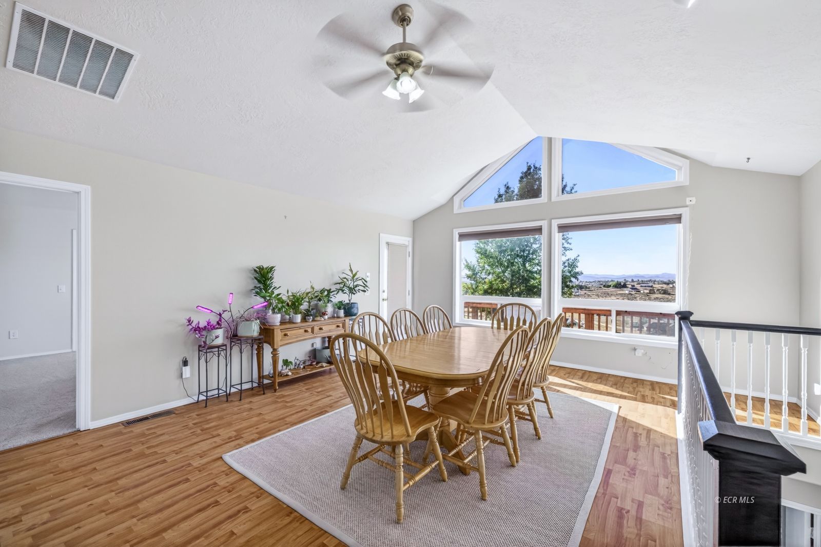 807 Silver Oak Drive Property Photo 10