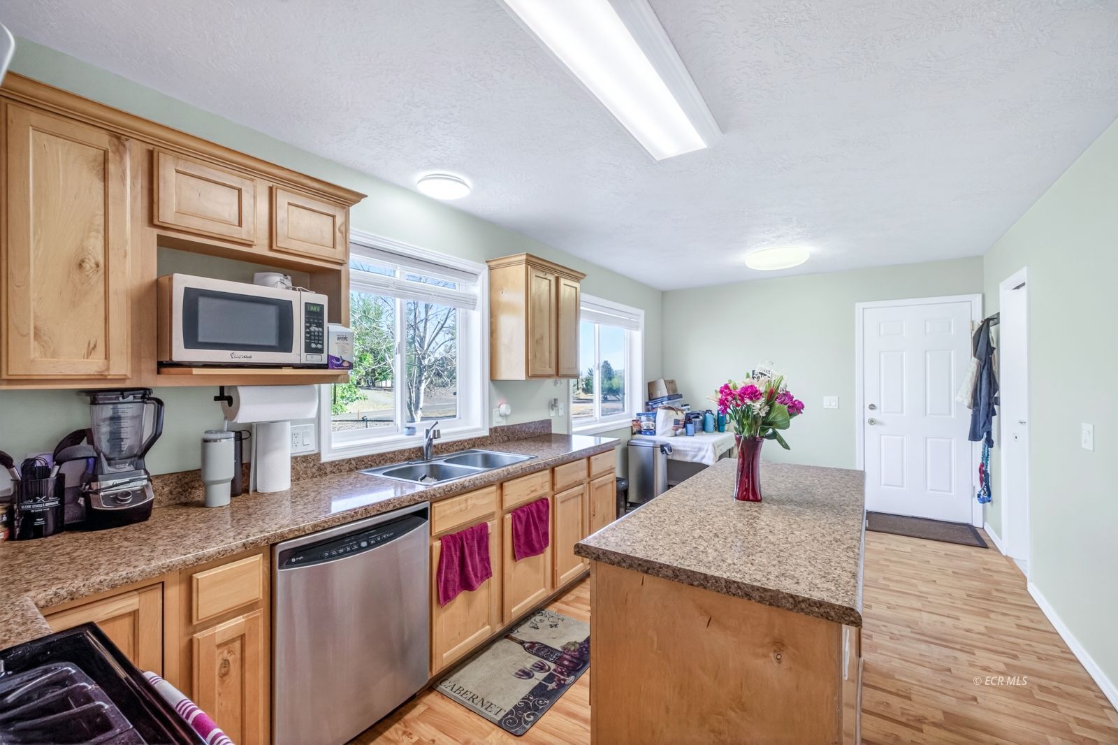 807 Silver Oak Drive Property Photo 11