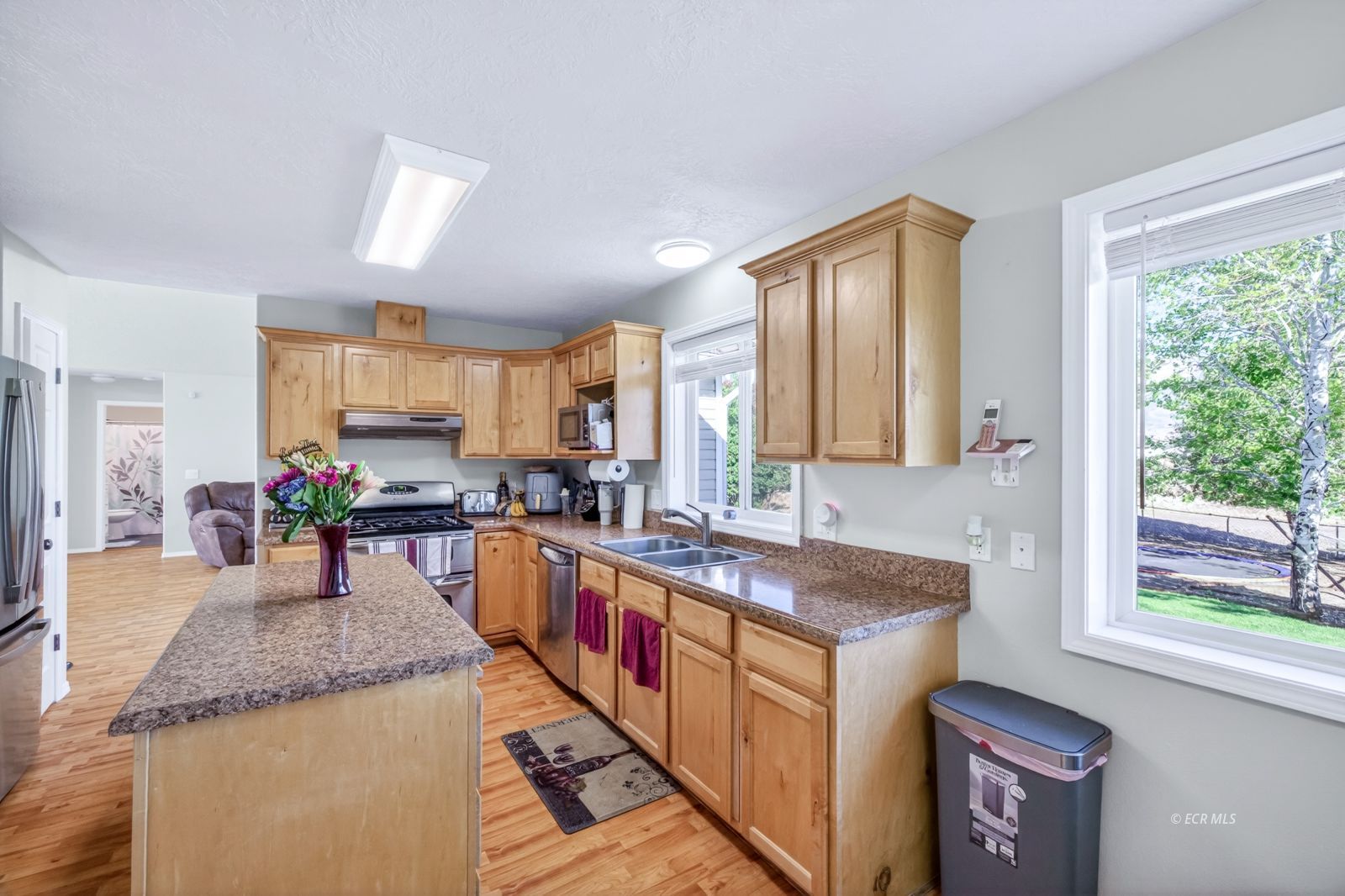 807 Silver Oak Drive Property Photo 12