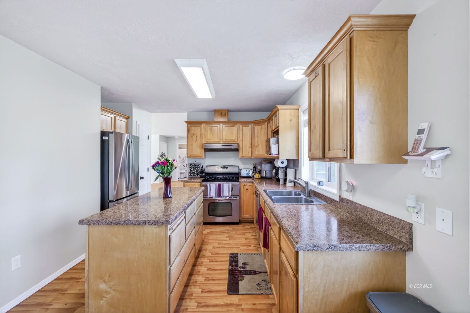 807 Silver Oak Drive Property Photo 13