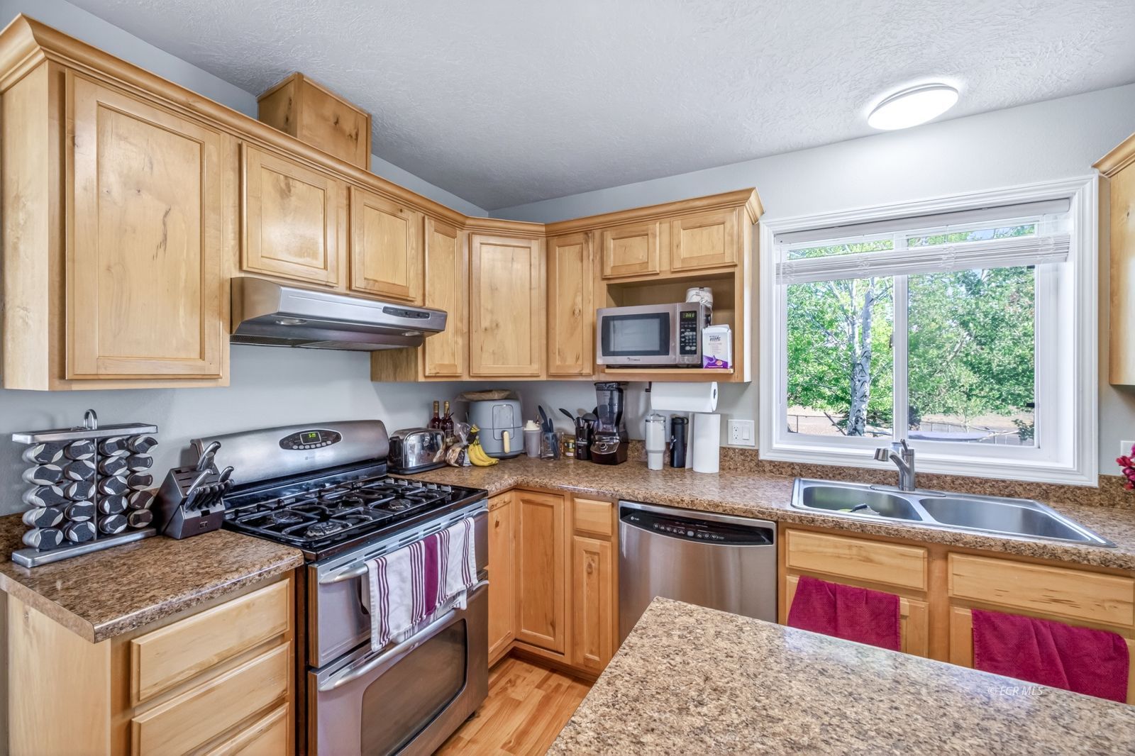 807 Silver Oak Drive Property Photo 14