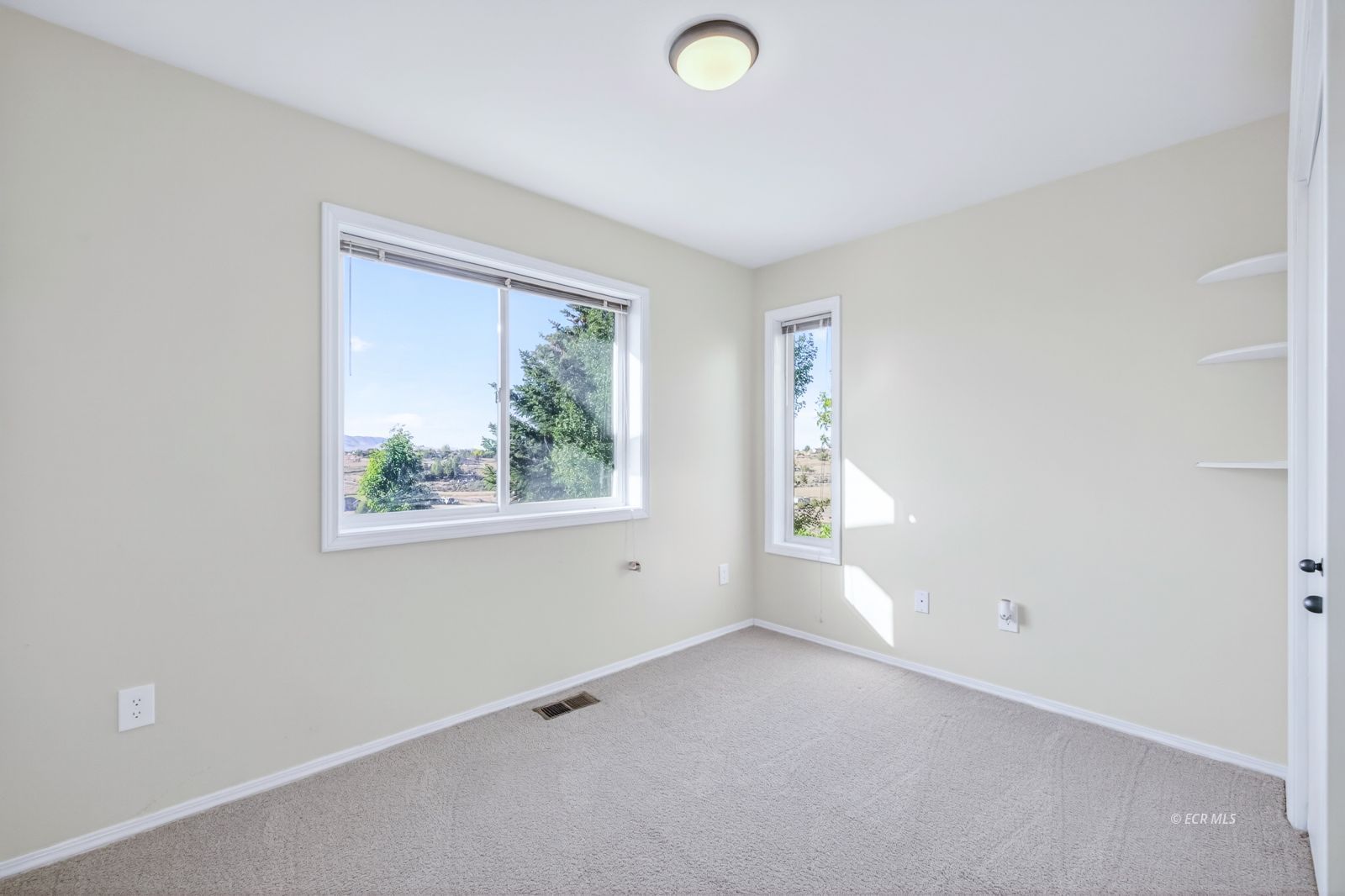 807 Silver Oak Drive Property Photo 19