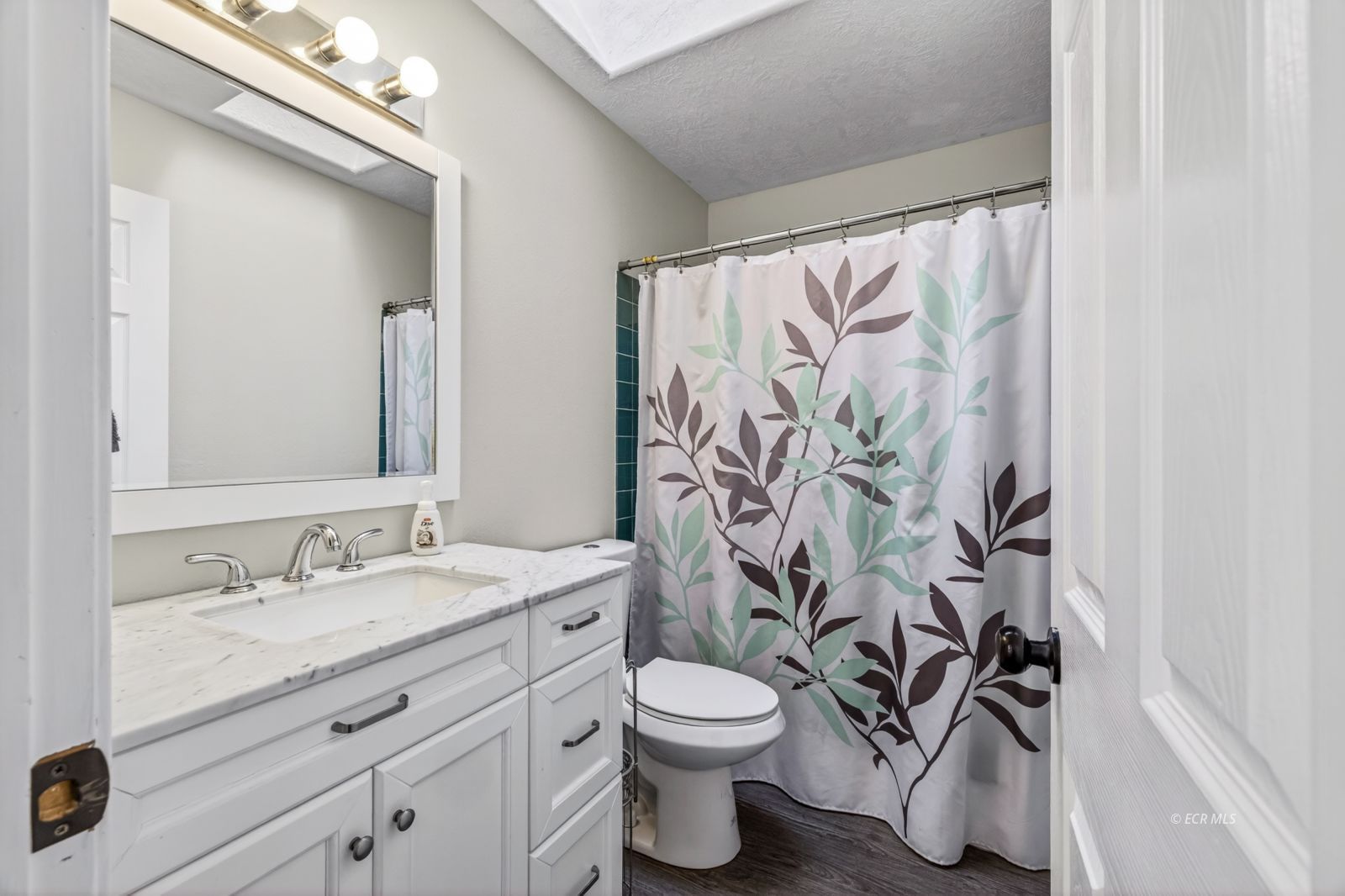 807 Silver Oak Drive Property Photo 20