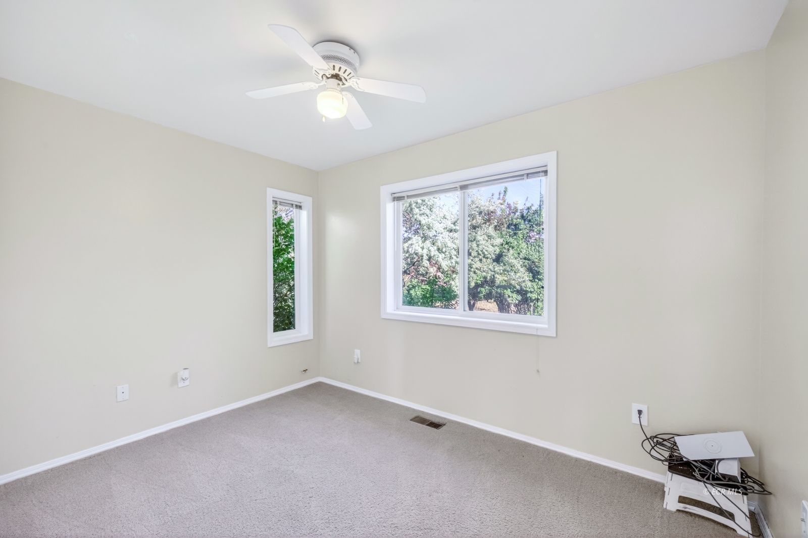 807 Silver Oak Drive Property Photo 21