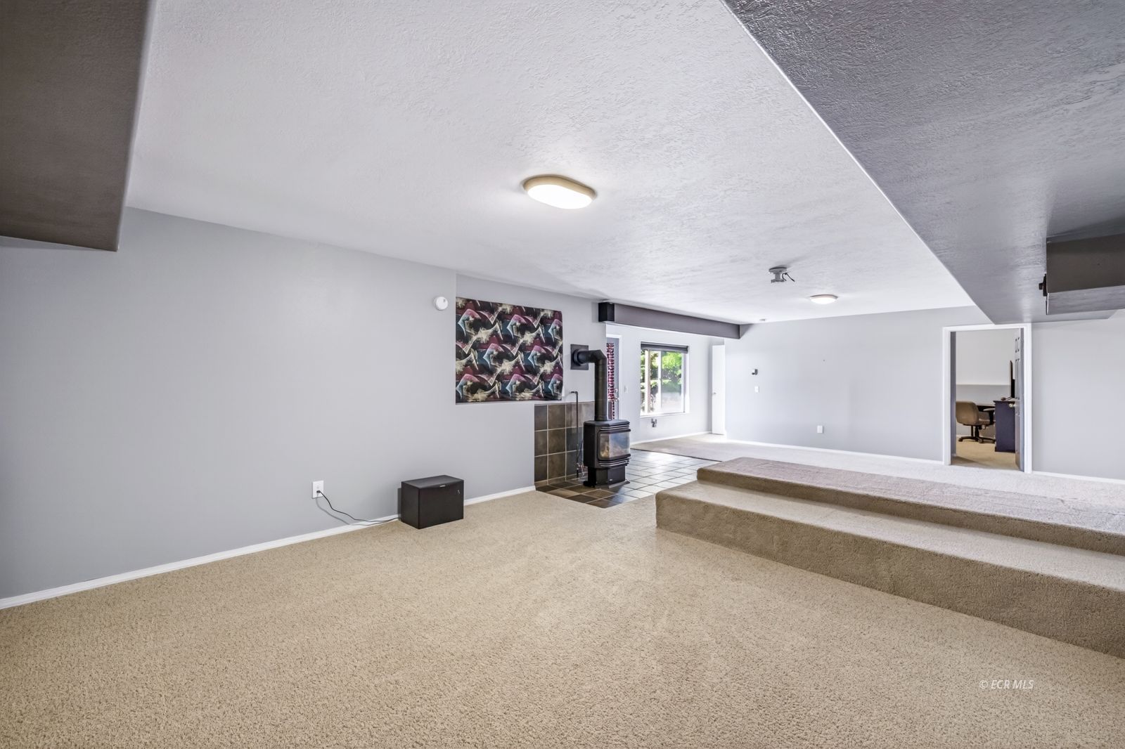 807 Silver Oak Drive Property Photo 22