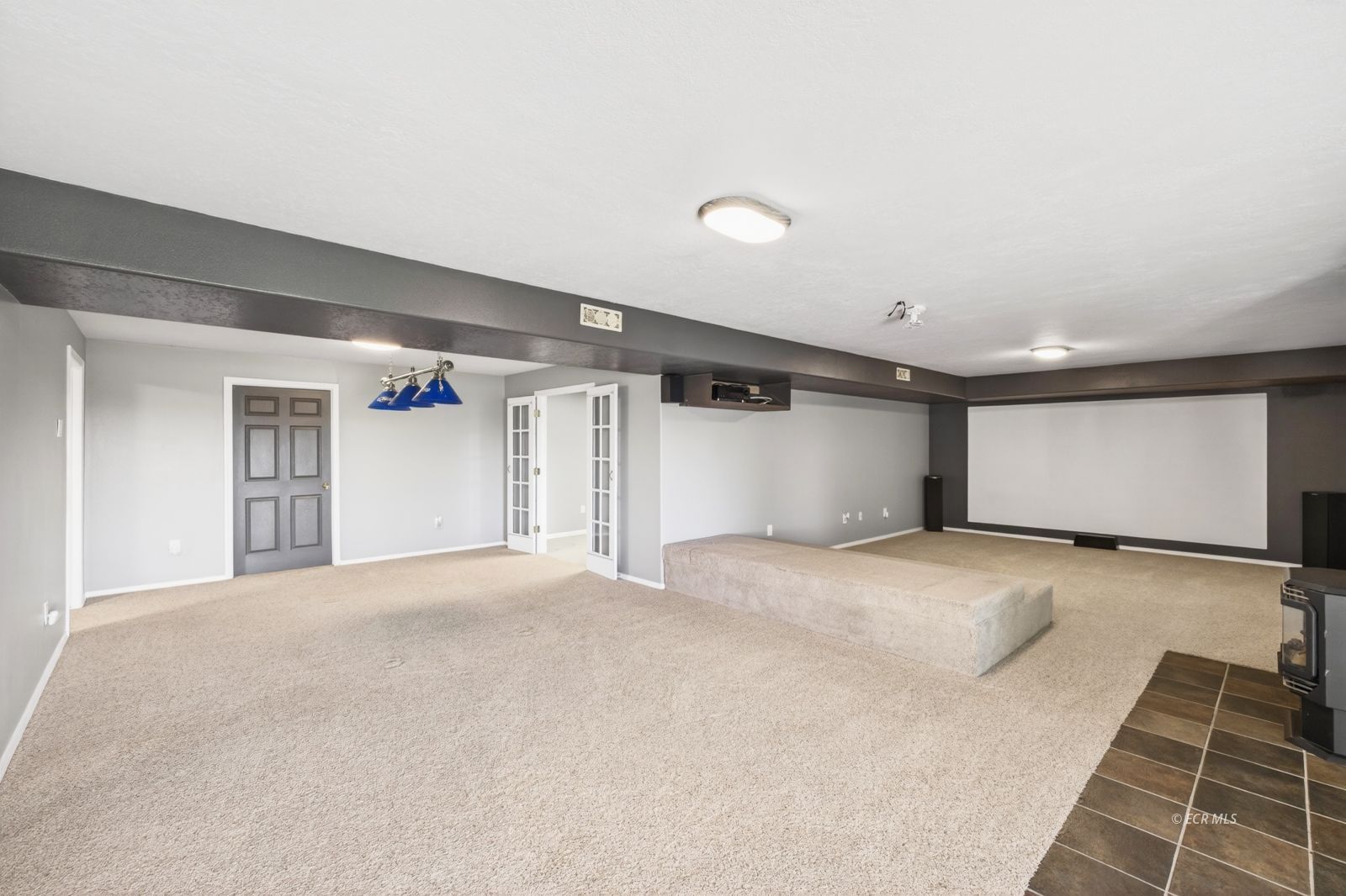 807 Silver Oak Drive Property Photo 23