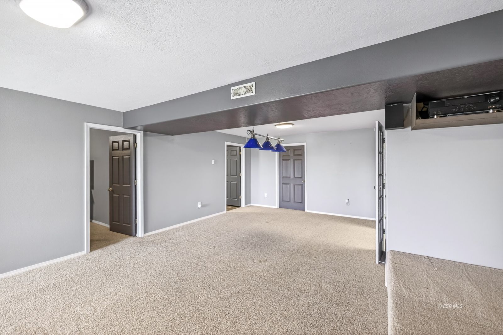 807 Silver Oak Drive Property Photo 26