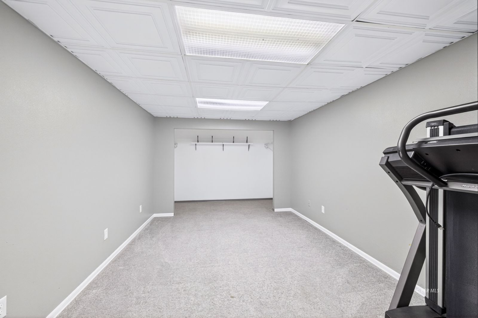 807 Silver Oak Drive Property Photo 30