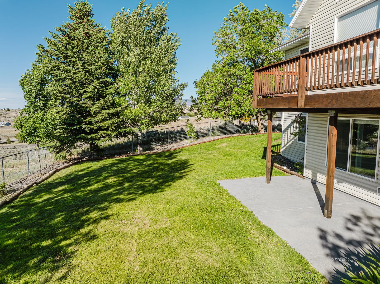 807 Silver Oak Drive Property Photo 38
