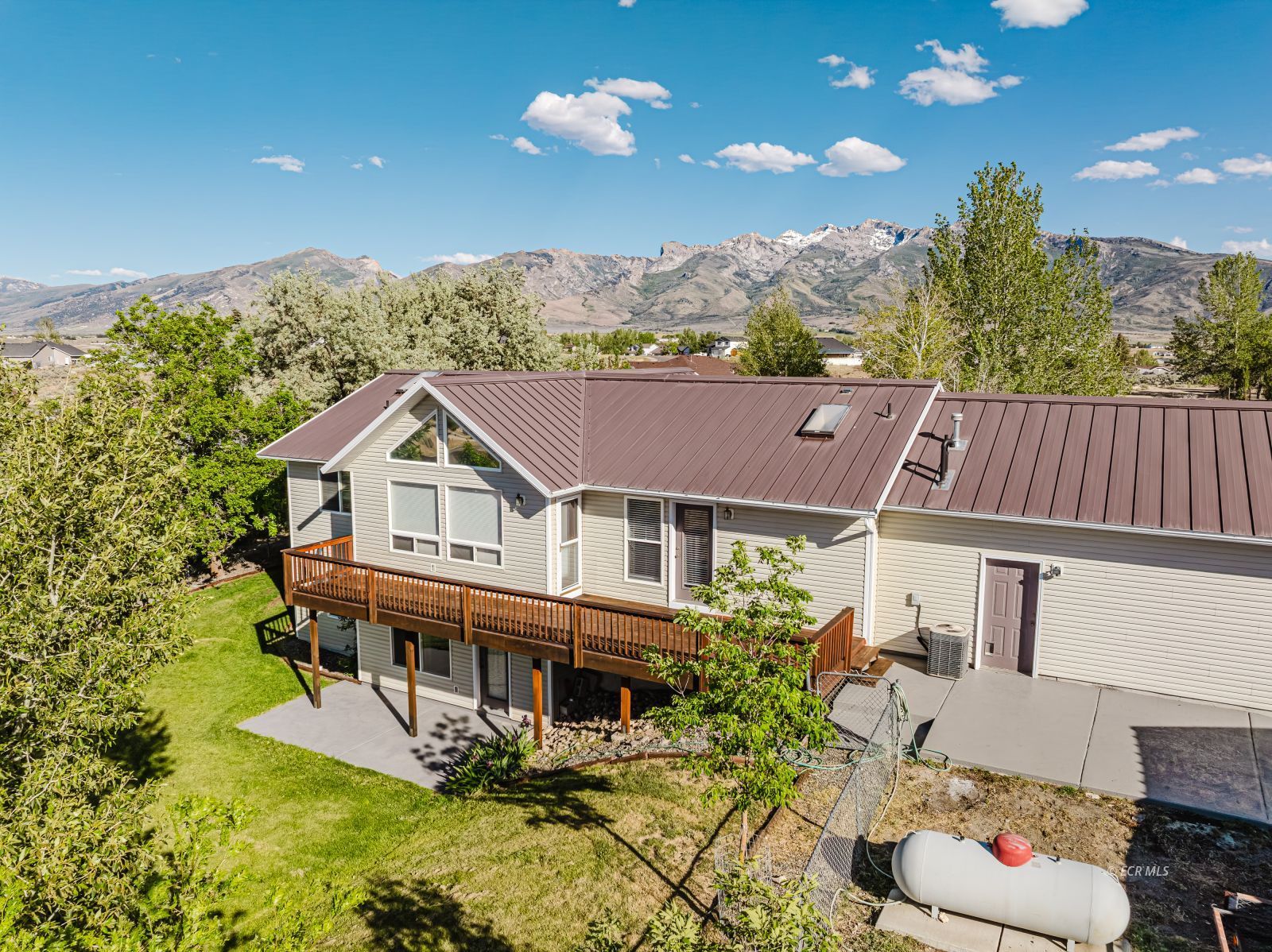 807 Silver Oak Drive Property Photo 43