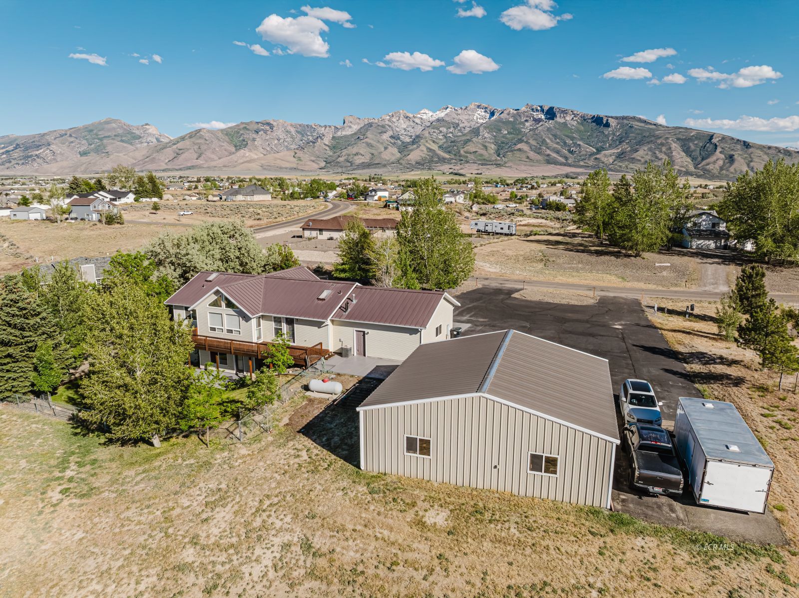 807 Silver Oak Drive Property Photo 44