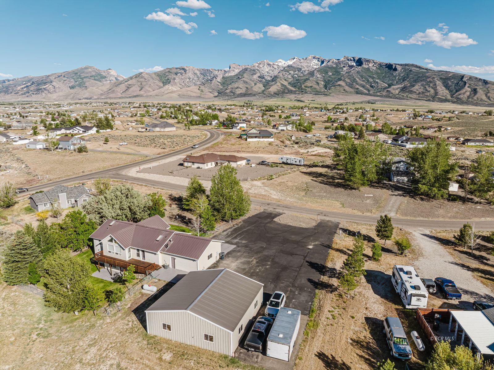 807 Silver Oak Drive Property Photo 45