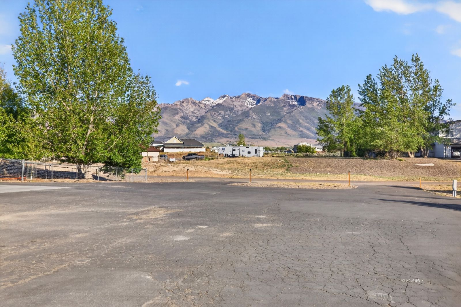 807 Silver Oak Drive Property Photo 47