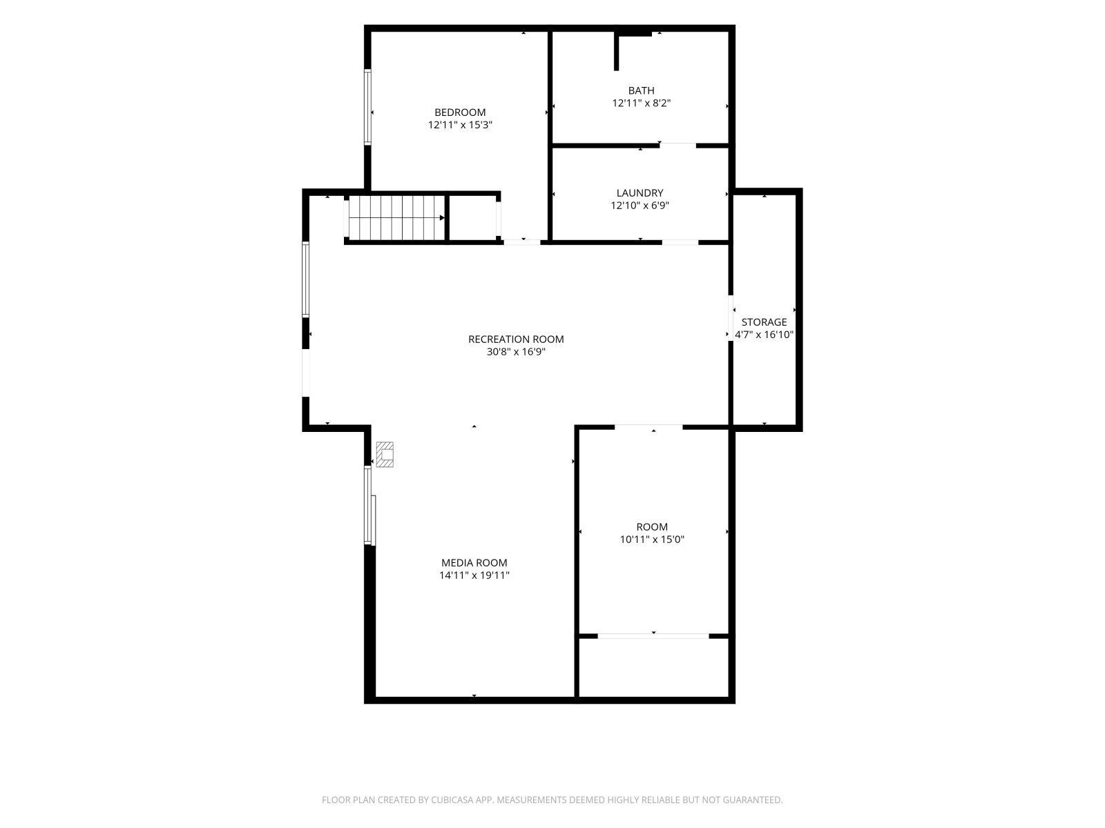 807 Silver Oak Drive Property Photo 48
