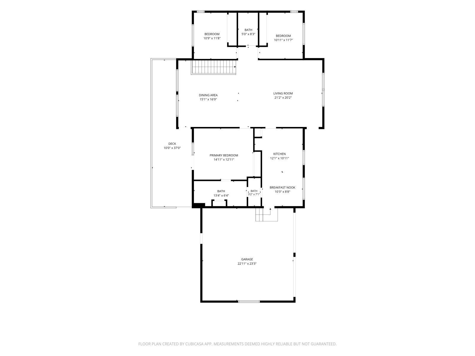 807 Silver Oak Drive Property Photo 49