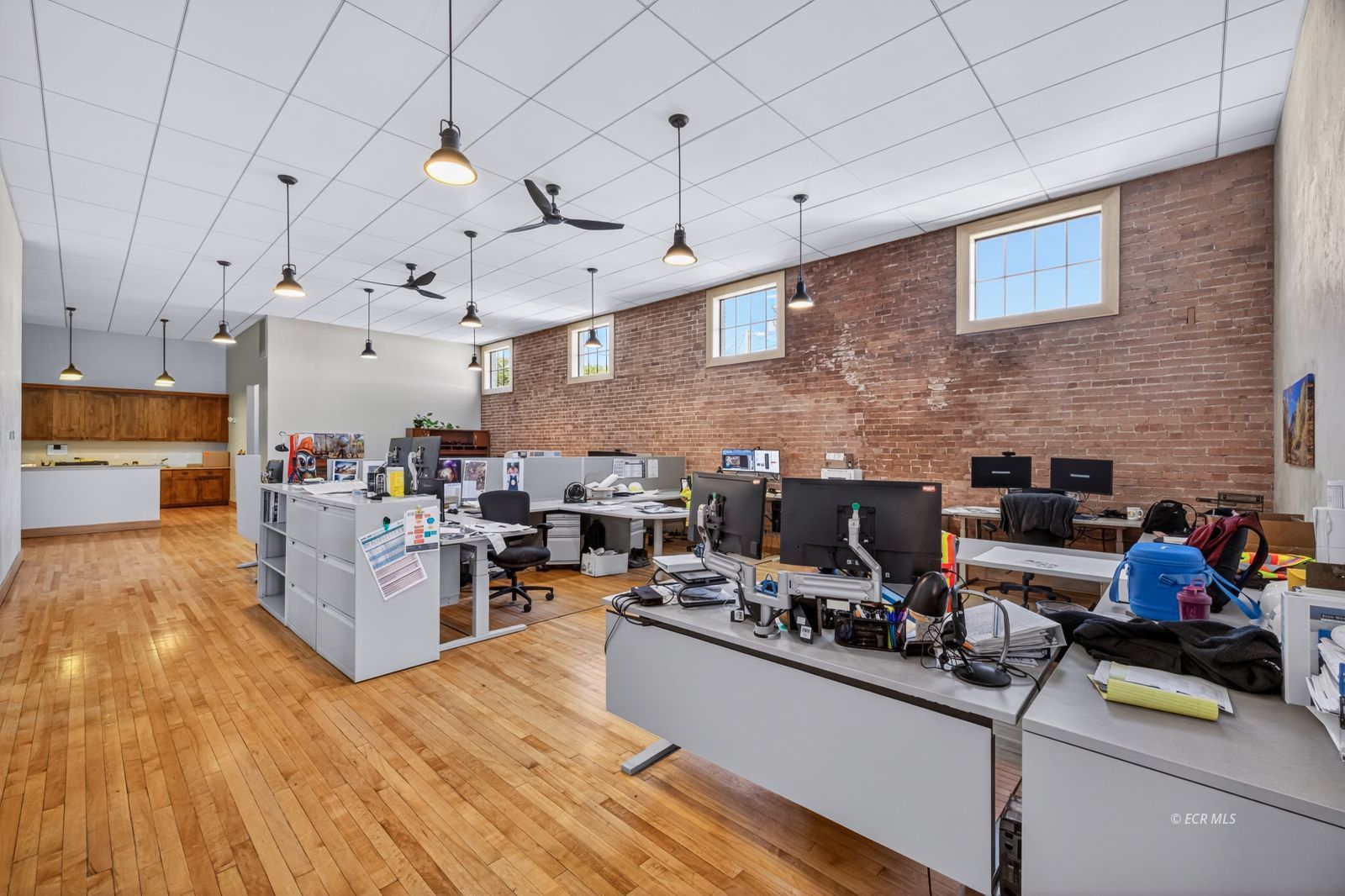 421 Court Street Property Photo 14