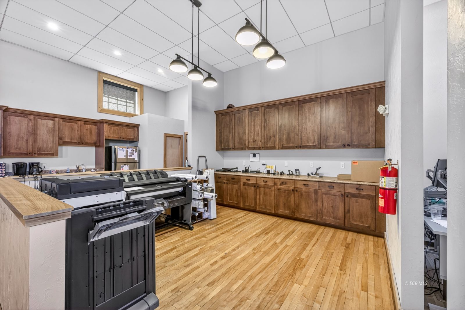 421 Court Street Property Photo 17