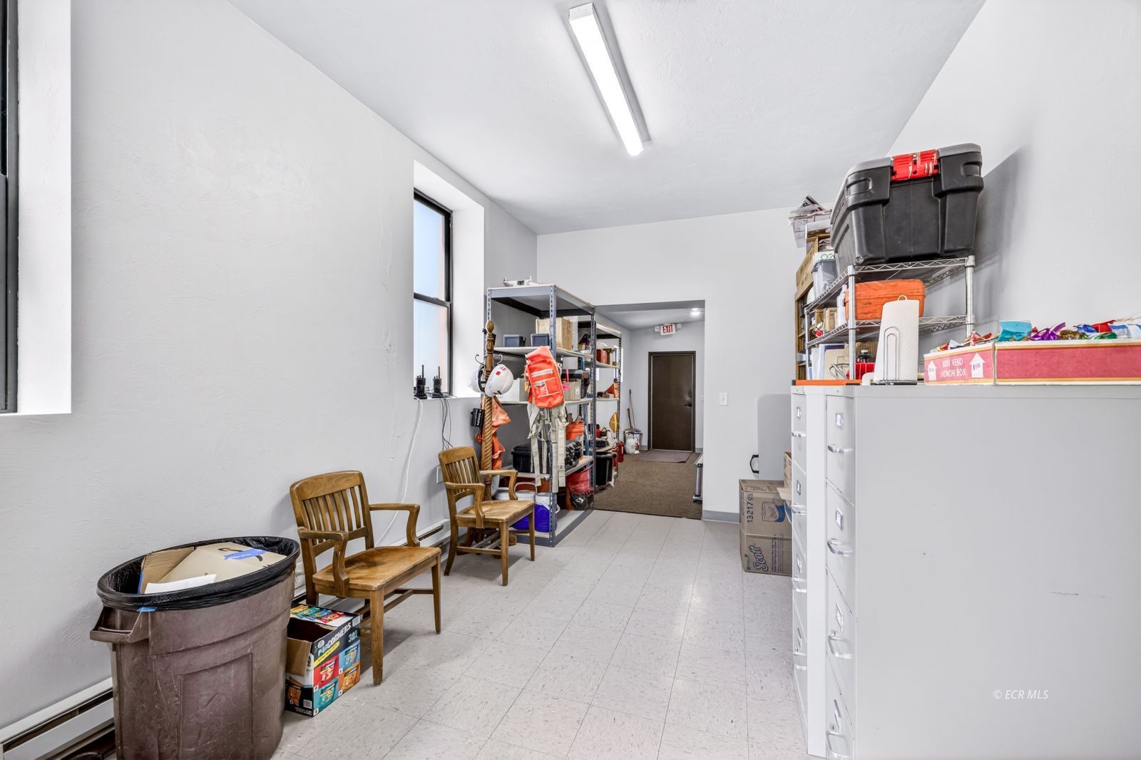 421 Court Street Property Photo 24