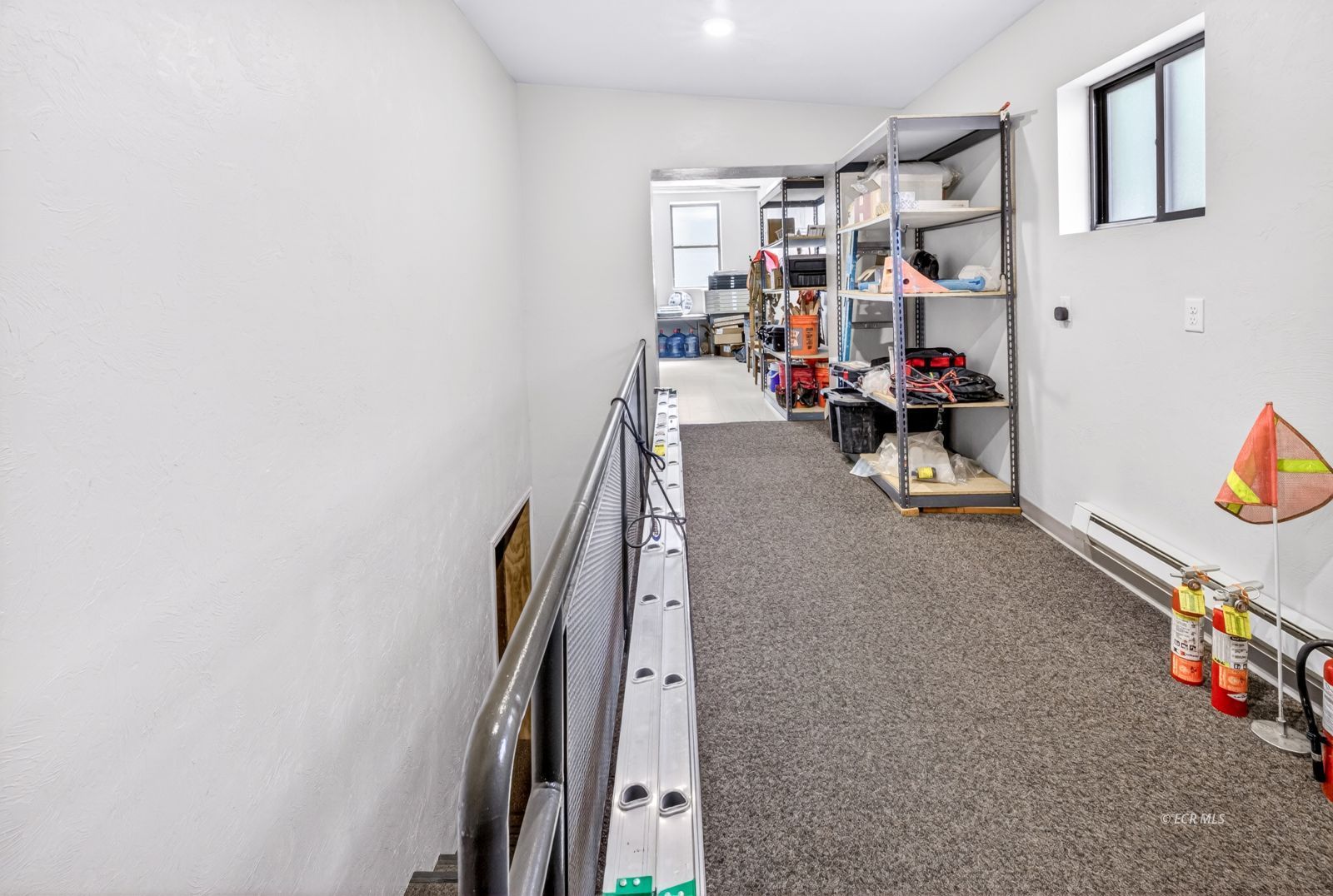 421 Court Street Property Photo 27