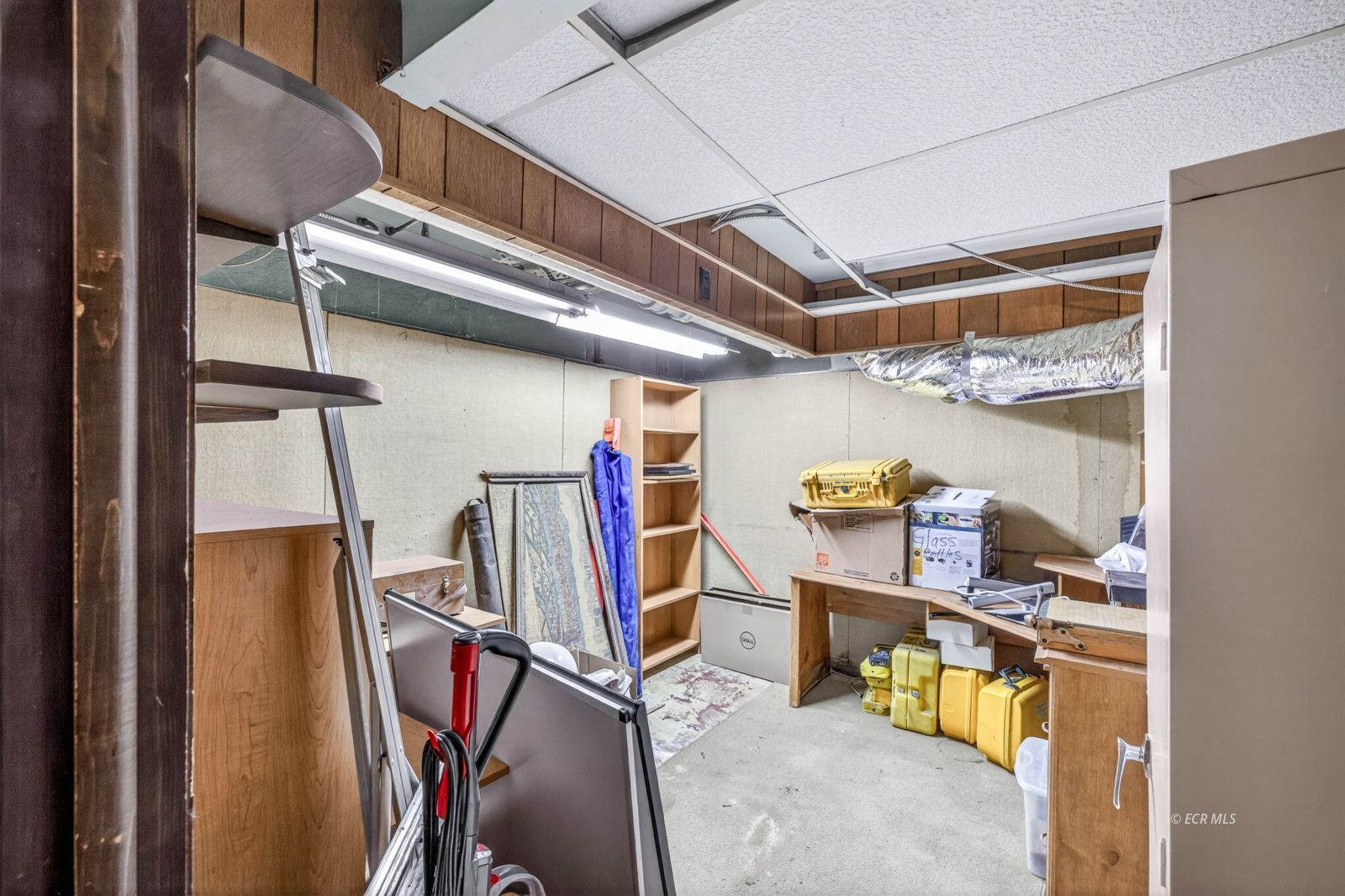 421 Court Street Property Photo 28
