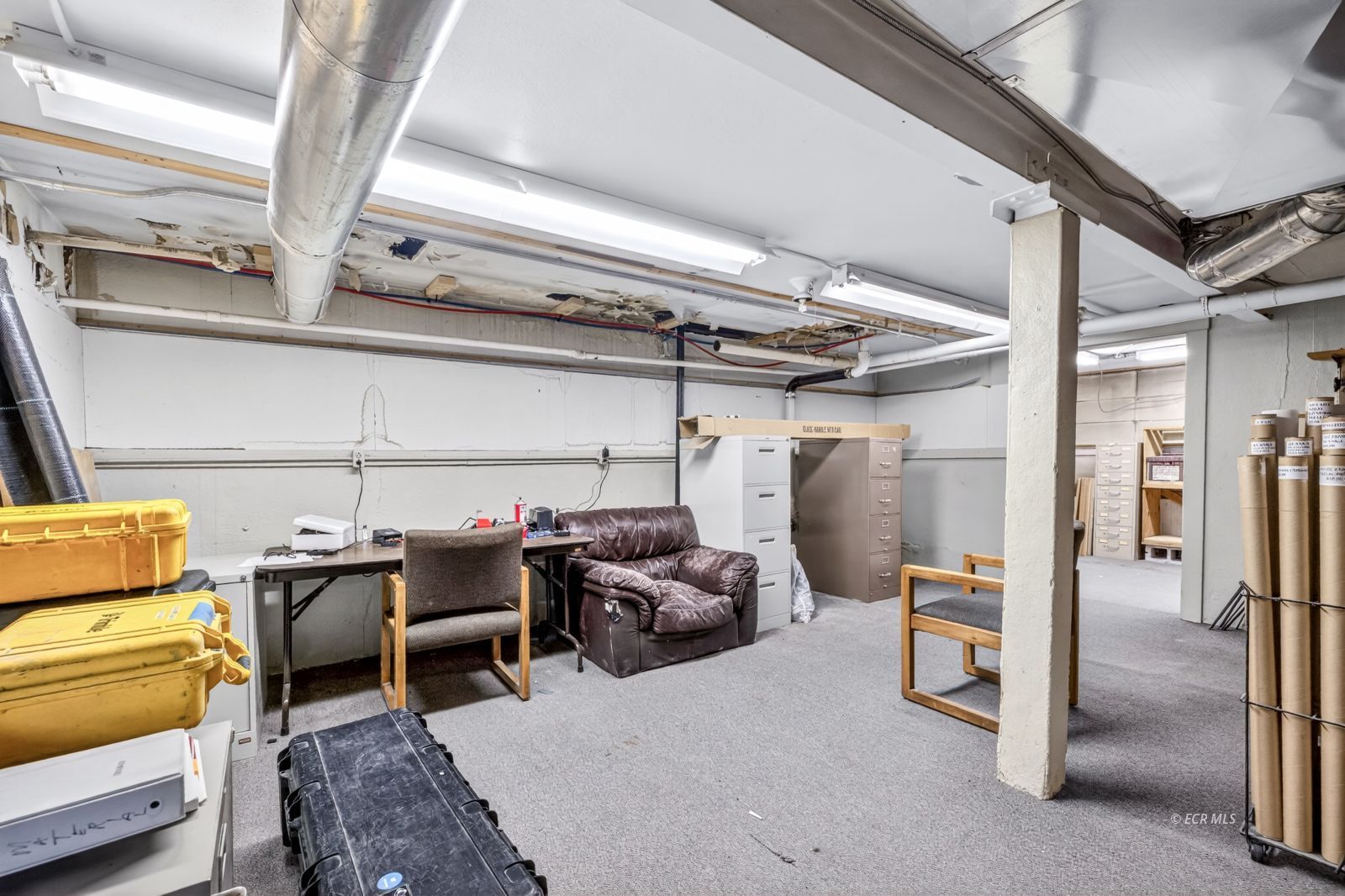 421 Court Street Property Photo 30